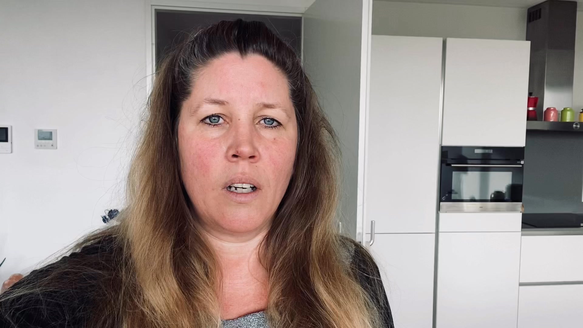 Mijn nieuwe skill na 3 dagen Mongoolse Keelzang studie 😜😂😍❤️ Ik moet nog wel veel oefenen hoor!