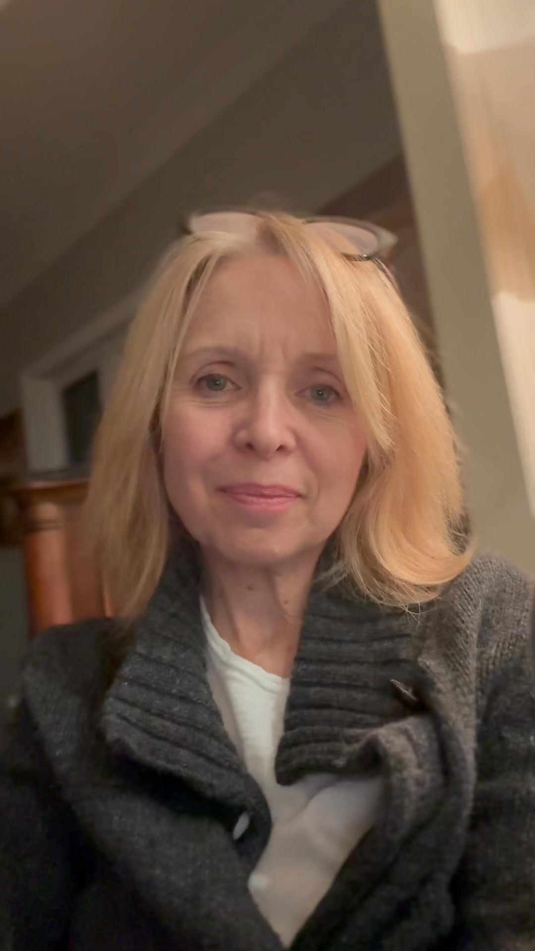 Today they walked for peace.
No shouting. No anger.
Just gentle monks, slow steps, and something soft opening in the heart.
It reminded me how deeply we are all longing for this kind of quiet presence.
#WalkForPeace #monkswalkforpeace #intentionalliving