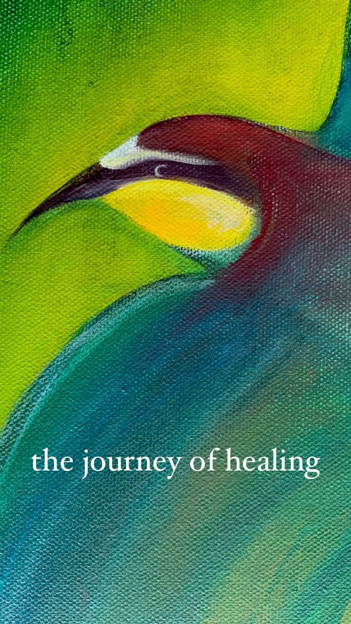 ***LAST DAYS TO VIEW*** While I admit I’m a bit attached to this one, I believe it has another purpose - as a powerful image to help inspire and uplift another person. Freedom can be viewed along with a huge range of works by local artists in the Hastings Fine Art Gallery, 2 William St Port Macquarie. Open 10 to 4 pm all this long weekend including Monday! #portmacquarieartist #theartsanctuary #arttoheal #australianartist #artmentor #acrylicpainting