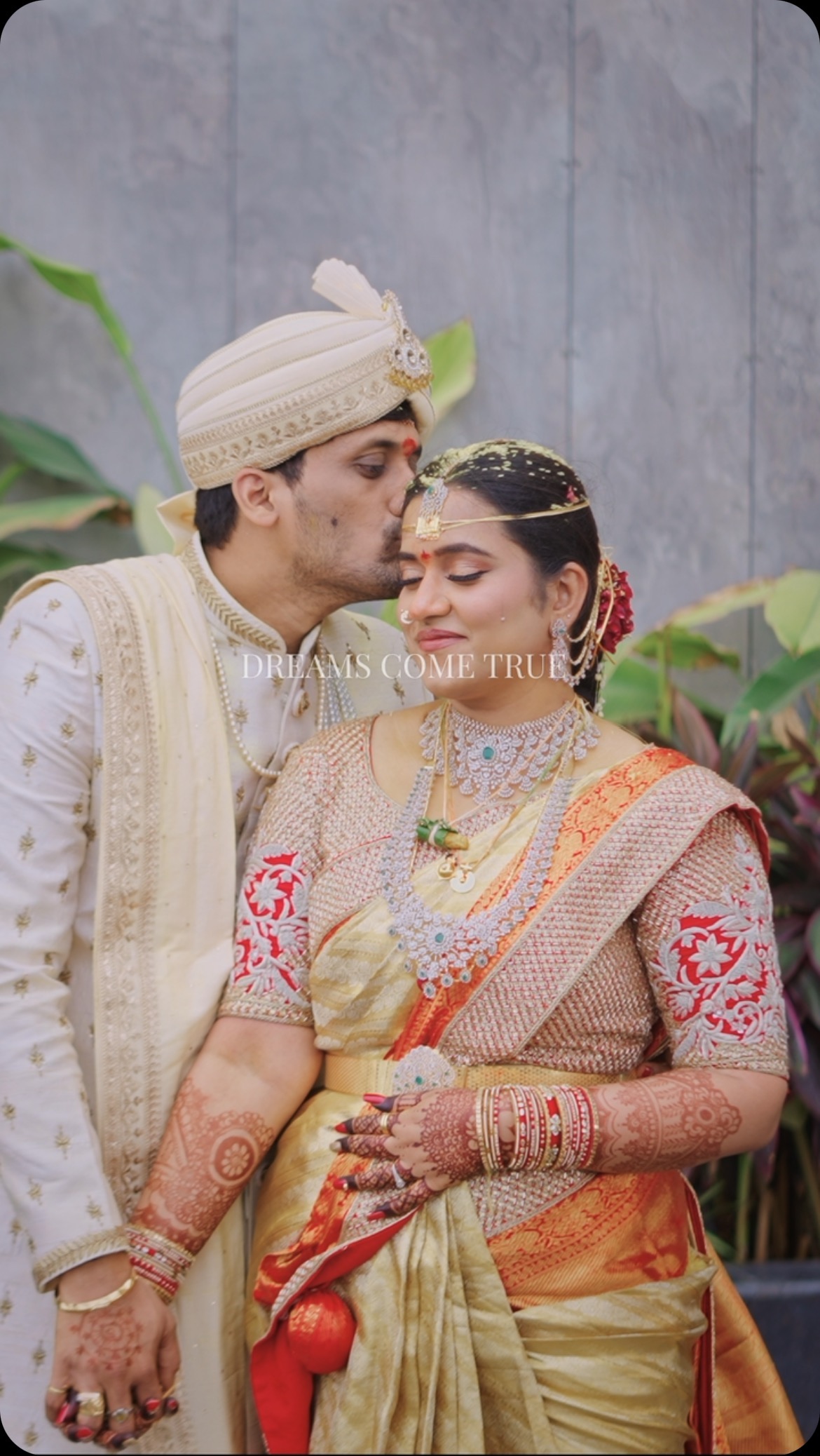 Dreams do come true and we want to capture every moment of your big day! At MAGIK we believe that every wedding is a story, Let’s turn your dreams into a timeless memory filled with love, joy and magic ✨
Bride and Groom: @__anvitha_reddy__ @reddyinsta0435
.
.
.
.
#magikmoments #magikweddings #weddingphotography #weddinginspiration #brideandgroom #capturethemoment #dreamwedding #dreamscometrue #loveinfocus