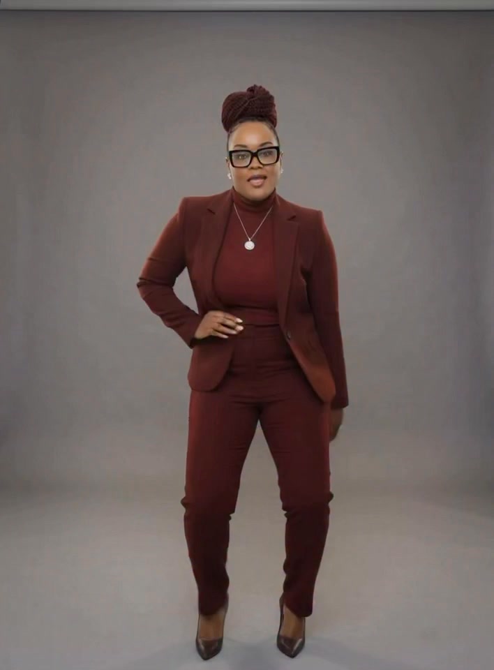 Charles Ross I’m dancing right on over to AARP! 😂