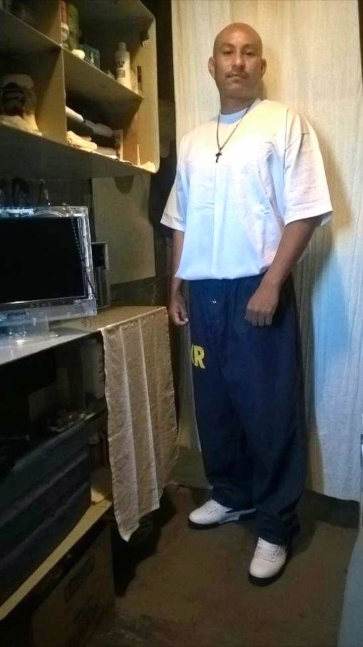 Transforming lives one story at a time. Meet Greg, a former gang member turned inspirational leader with the help of our life-changing personal development program “Reboot”. His journey from prison to purpose is a testament to the power of self-discovery and resilience. Join us in celebrating his incredible story of transformation and personal growth! #unlockingpotential #inspiringchange #personaldevelopment #reboot #theexception #testimonial