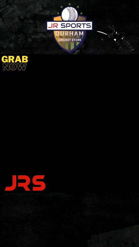 DSC Jaffa22 - Grab now for $65 (Limited Time offer)
Like, share and follow @durhamcricketstore
To make an appointment, call/text or whatsapp @437 987 1222
#durhamcricketclub #whitbycricketclub #whitbycricketcanada #dscfearless #whitbycricket #cricketlover #ontariocricket #torontocricket #scarboroughcricket #markhamcricket #cricketonreels