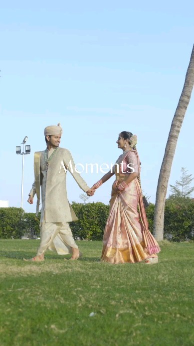 It’s in the fleeting moments that the most cherished memories are made. At Magik, we believe every moment is worth capturing, preserving the beauty and emotion of your special day for years to come. Because when the moment fades, the memories live on ✨️
.
.
.
.
#CaptureTheMoment #CherishTheMemories #WeddingPhotography #TimelessLove #MagicalWeddings #AuthenticStorytelling #WeddingDayMemories #EmotionalMoments #WeddingPhotographers #LoveCaptured #MAGIKMoments