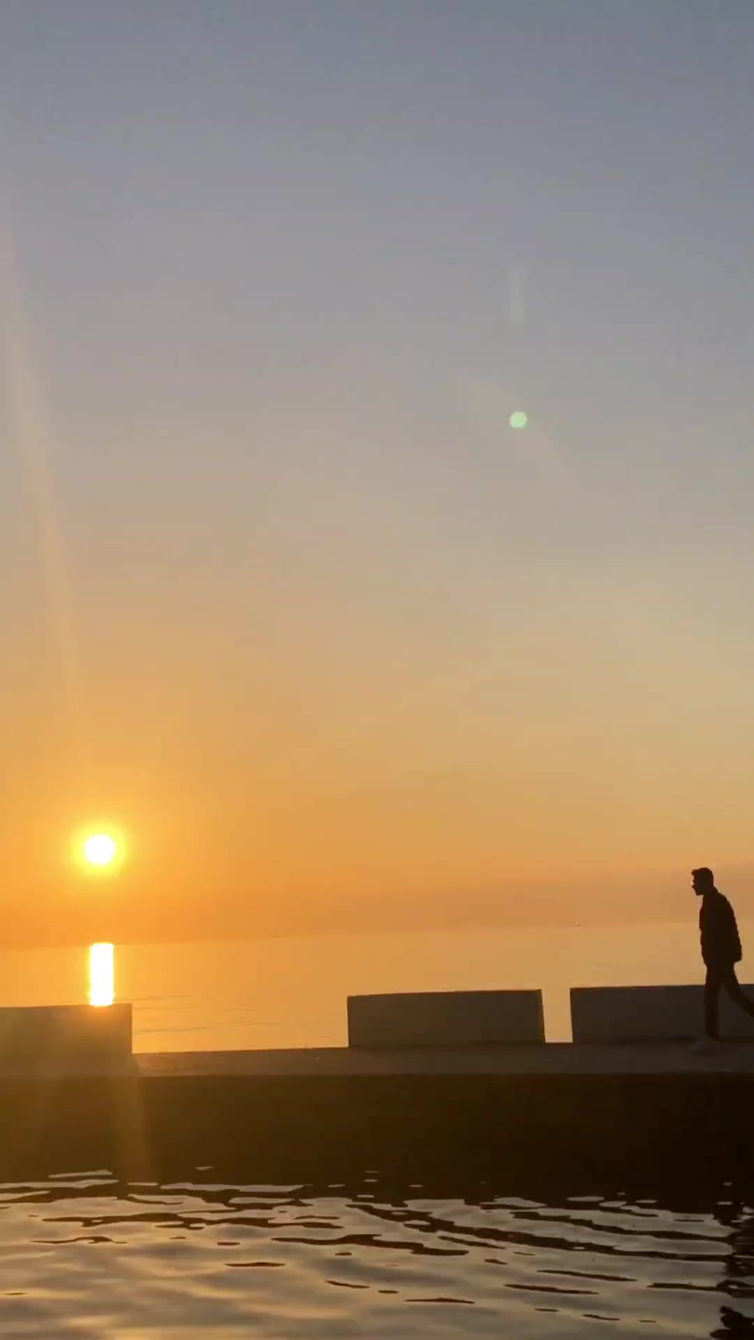 Real danger isn’t always dramatic.
Sometimes it’s subtle, repetitive, and normalized.
It’s the little things you get used to…
The patterns you excuse…
The energy you keep tolerating…
The “this is just how it is” mindset that slowly trains you to shrink.
I’m learning to trust the quiet signals.
Not everything harmful comes with chaos.
Sometimes it comes with a smile, a routine, or a system that feels “normal.”
And I’m choosing to notice. I’m choosing to exit. 🖤
#Discernment #PatternRecognition #TrustYourGut #EmotionalIntelligence #NervousSystemHealing #RedFlags #Boundaries #SelfRespect #Awareness #HealingEra #BreakTheCycle #ChoosePeace #ProtectYourEnergy #MindsetReset #ShadowWork #Deprogramming #TruthOverComfort #GrowthMindset #QuietPower #StayWokeStaySoft