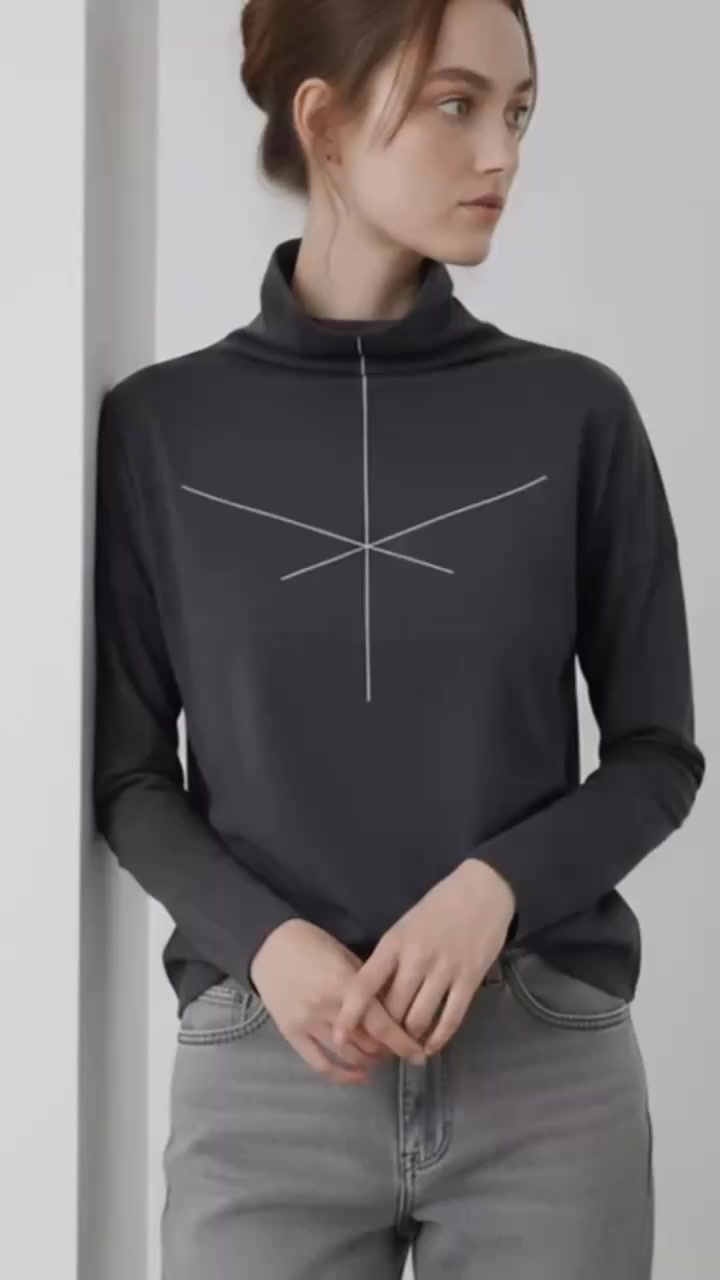 Your Orders-My Love ♥︎