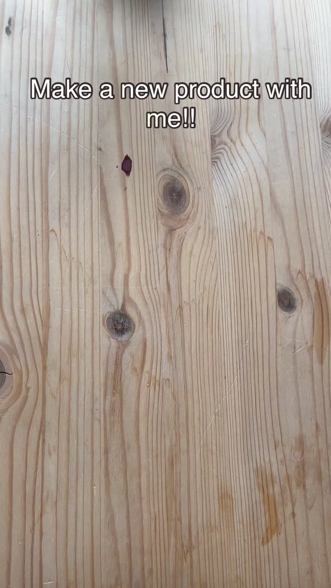 Want to make your own #naturalskincare ? Here is the recipe to our newest face scrub! It is 100% natural ingredients so that your skin absorbs all these material’s goodness. Try it at home and see the absolute magic it will do for your skin 🥰 #organicskincare #ecofriendlyskincarebrand
.
.
.
#sustainableliving #ecocandles #ethicalshopping #ethicalproducts