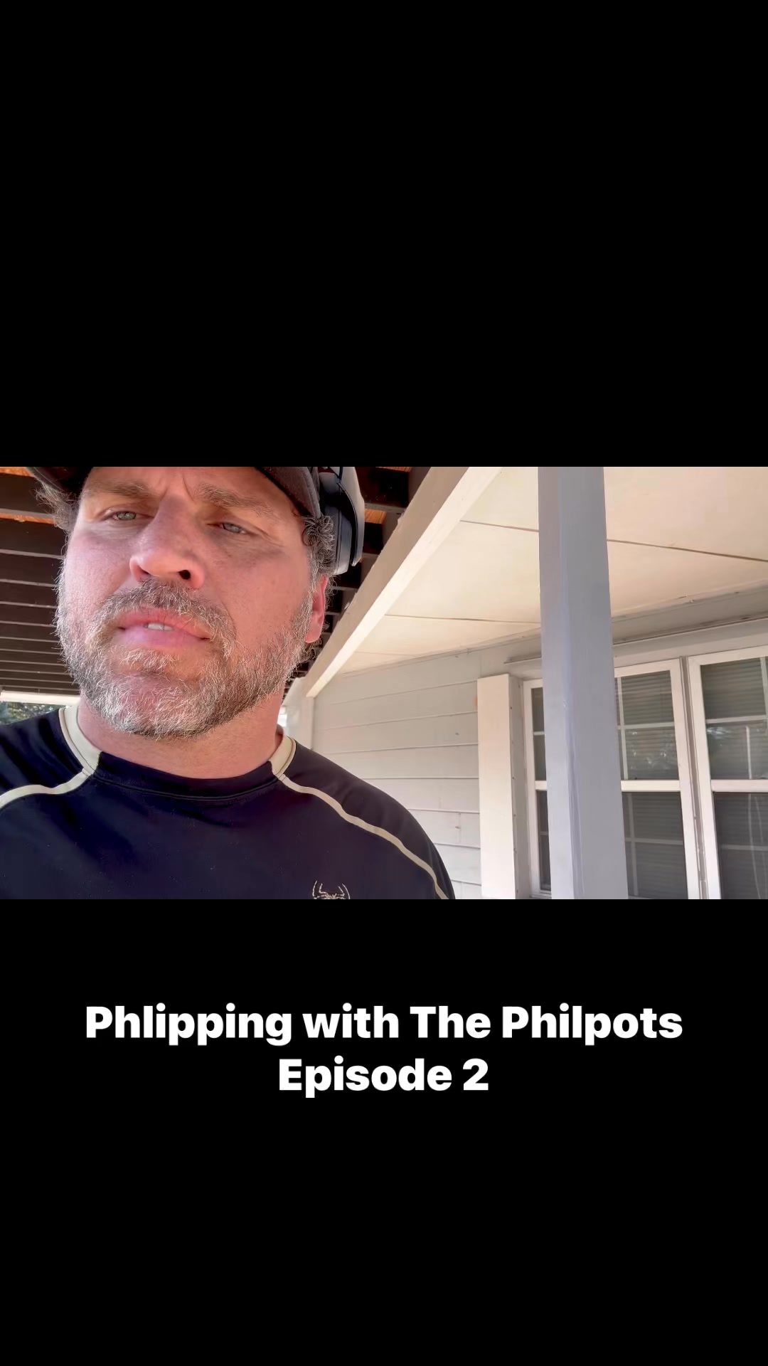 Cleaning is the biggest return on your investment when selling a home. Make sure the interior and exterior are cleaned thoroughly which helps you preserve value and identify problems.
Jason Philpot
8136011705
Real Estate Investor and Agent
Future Home Realty
#tampabay
#tampaflorida #tampabayrealestate #pinellascounty #tamparealtor
Hall of Fame Home Services and Pressure Washing