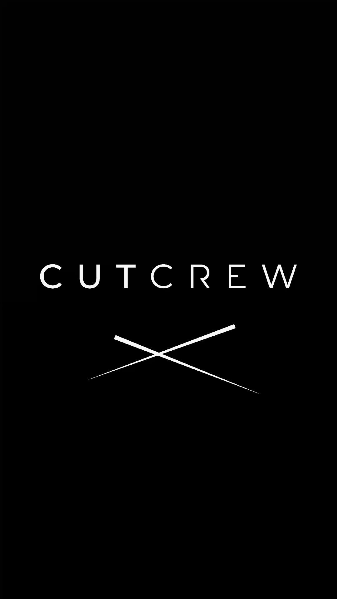 Precizní střih a pohodový vibe? Právě to Vás čeká, pokud si v našem rezervačním systému vyberete Dennise.
#barbershop #barbershopbrno #barber #brno #haircut #manstyle #manhaircut #haircutbrno