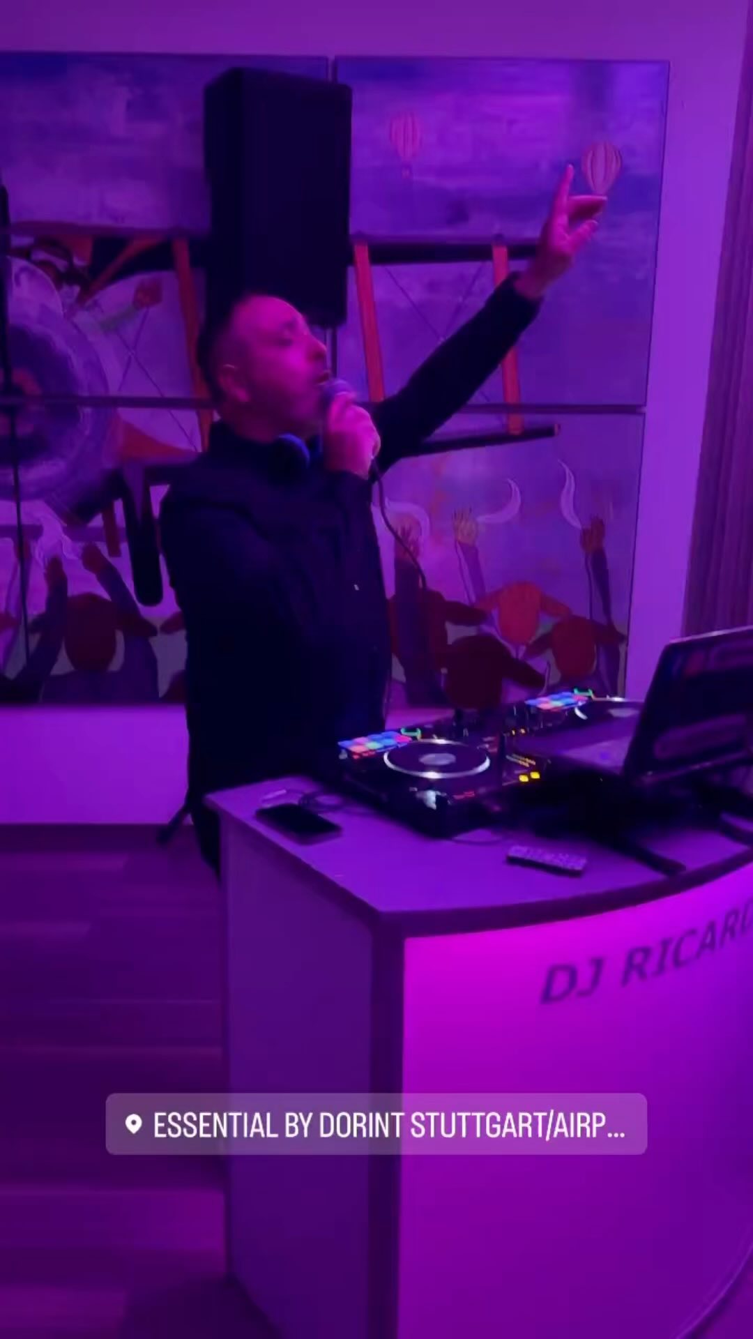 Firmen Event Highlight 2023