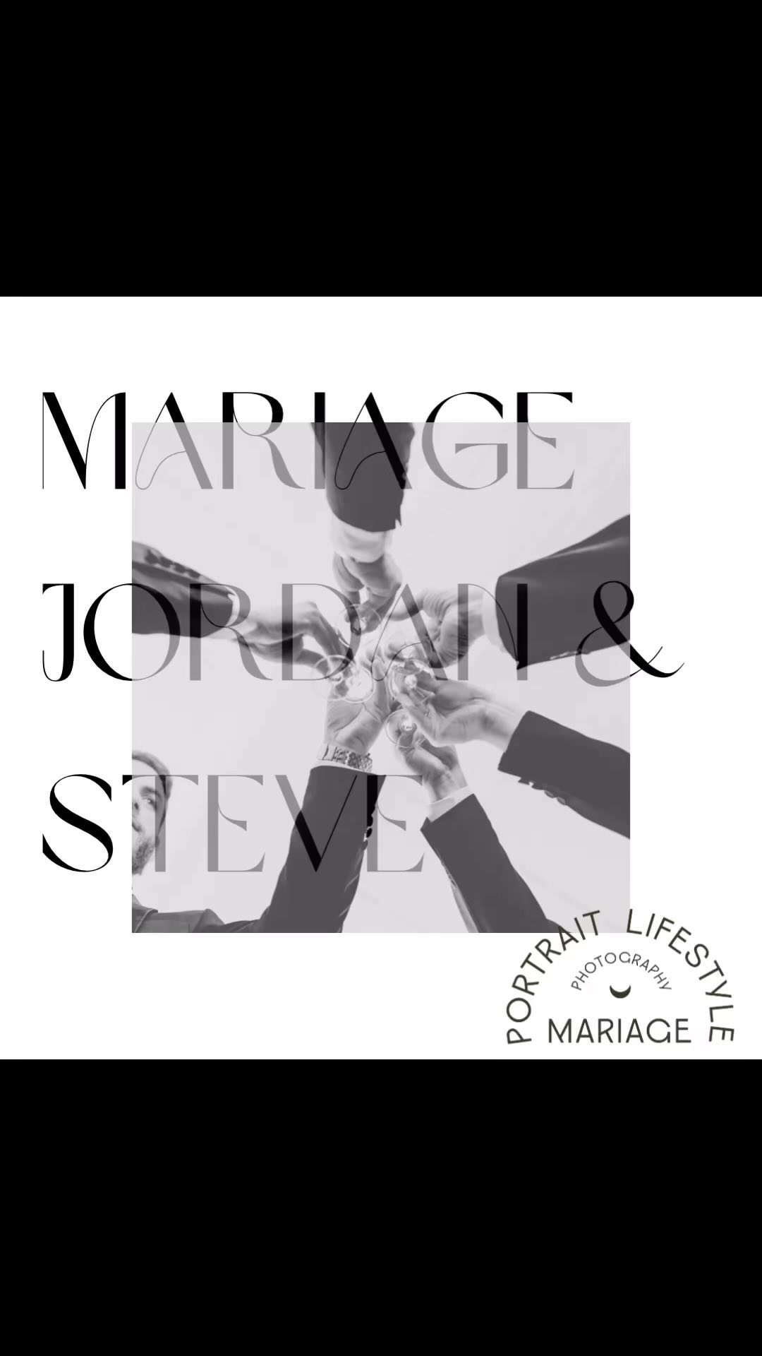 Un mariage en petit comité avec vos plus proches c’est la vie!
Vous pouvez profiter de chacun d’entre eux, vous pouvez vivre des moments intimes et plein d’émotions sans avoir peur du regard, ils peuvent tous vous câliner et sans faire la queue, il y a plus à boire et à manger, les photos de groupes peuvent être plus fun et stylées, vous avez le temps et ne courrez pas partout. Bref, mariez vous en petit comité, je vous garantis que vous n’allez pas le regretter!
.
.
.
Un super mariage avec une dream team évidemment !
@eneane.weddingplanner
@lesombelles_fleuristerie
@chateau_de_bonnemare
@mixndance
.
#wedding #weddinggay #mariage #weddinginspiration #mariagegay