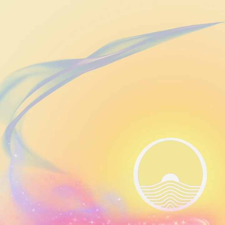 With my new podcast series Aspects of Energetics, I interview fascinating people Iāve met and had opportunities to work with, and discuss their modes of energy work.
In the first episode, Iām excited to chat with my friend Nicole on her experience with all things energetics, from Starseed explorations to integrative healing, shadow work, Human Design, personal responsibility and power as well as healthy group containers.
I thought it was a good time to talk about some of these things and share her work for all of those whoāve asked me about my network of energy healers.
You can find Nicole
at https://www.nicole-collard.com
& Instagram: @nicole.collard.vita
Ā Ā
She offers 3-month-long coaching, single sessions as well as holds a group container for women to discuss their healing process.
Iāll be posting new episodes soon.
Link to Podcast & YouTube in Bio or screen shot to link here:
https://open.spotify.com/episode/4b0m0fdvOtOY3wrCOeqii0?si=c2F56CYbSRmeh-OmB-CA9g
.
.
.
#energy #energywork #energyhealing #healing #selfhealing #mystic #soverign #modalities #starseed #earthseed #somatic #empowerment #mystic #traveler #equinox #aspectsofenergetics #lightwork #shadowwork #innerwork #awakened #awakening #starseed #earthseed #spiritual #spiritualawaking #consciousness #conscious #consciousconversations