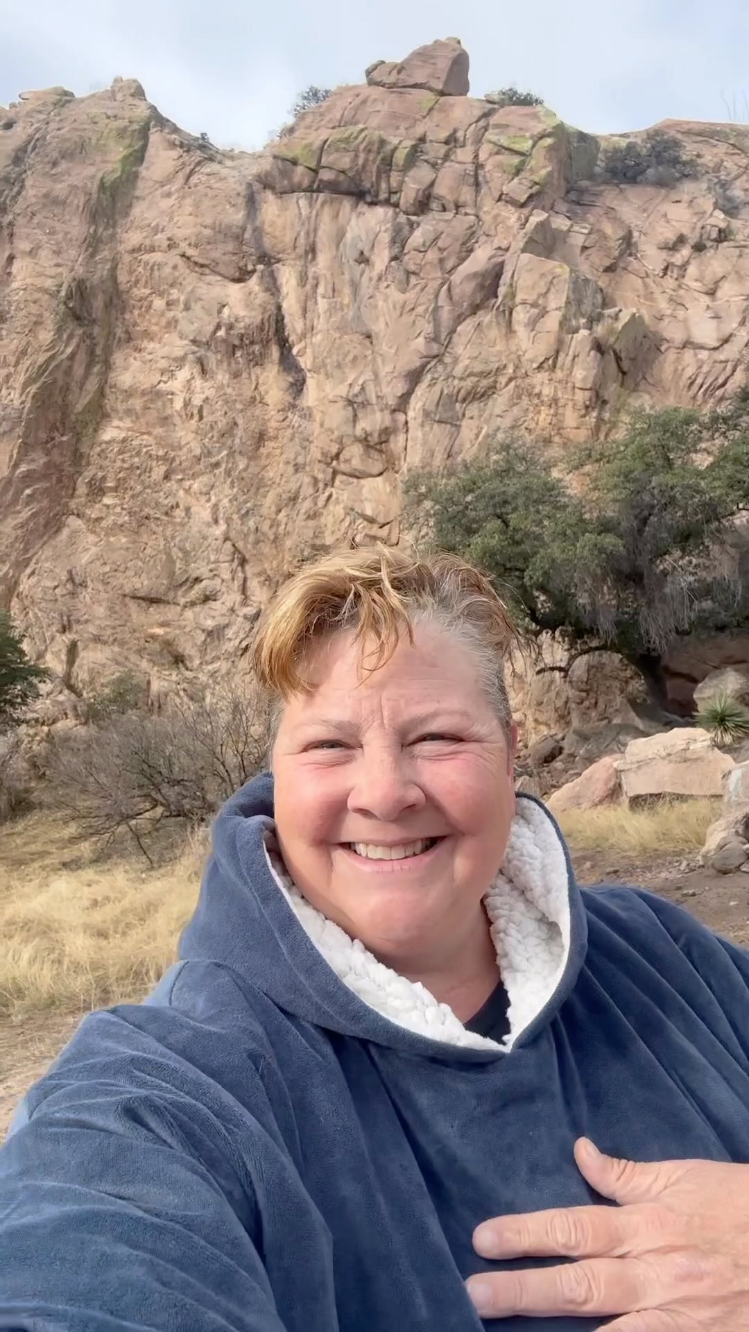 Looking through all my video clips I am reminded of how much I enjoy finding new and exciting places to visit. I’m currently planning out a short summer trip and I so excited!! #vanlife #solofemalevanlife #vanlifemovement