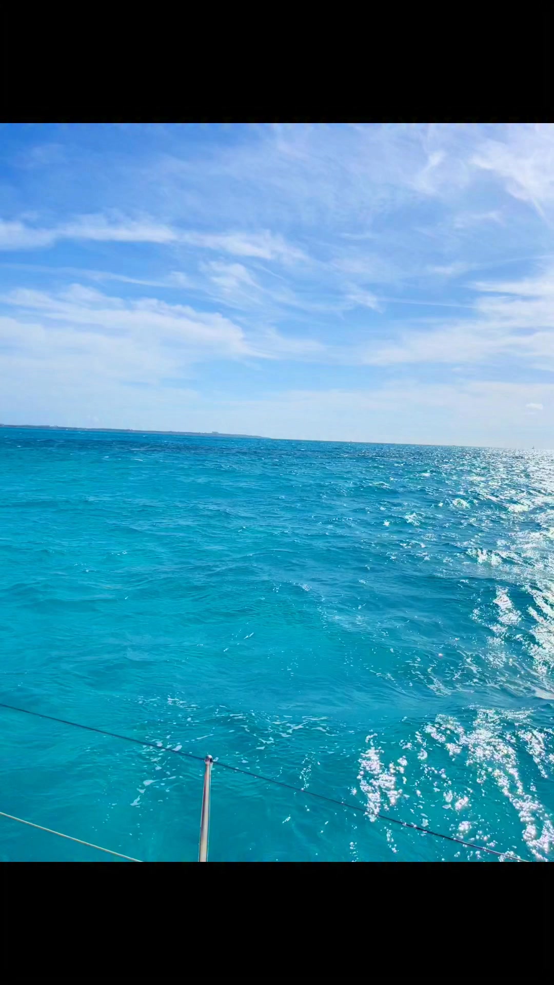 Waking up to -35C this morning, it’s hard to believe I was HERE just 2 weeks ago.
What a blessing & needed break from this long, cold, Canadian winter that was.
#Winter #vacation #Mexico #sunshine