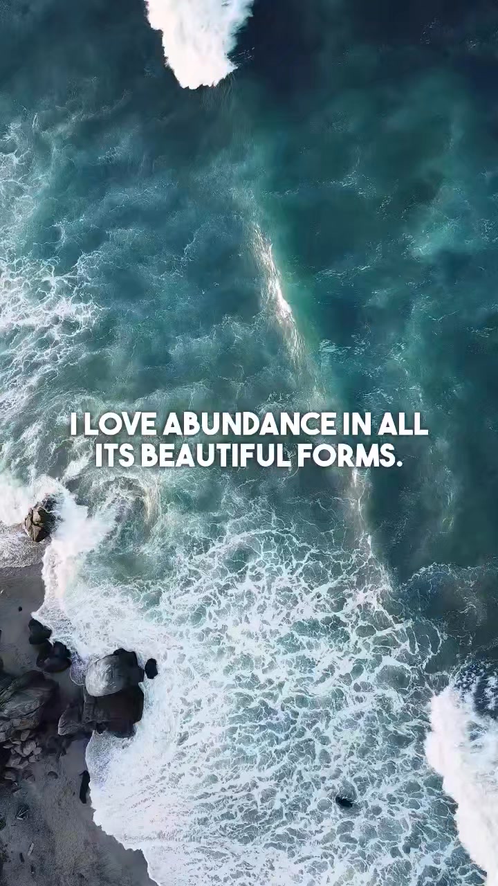 There is so much to be grateful for. šš¼
#abundance