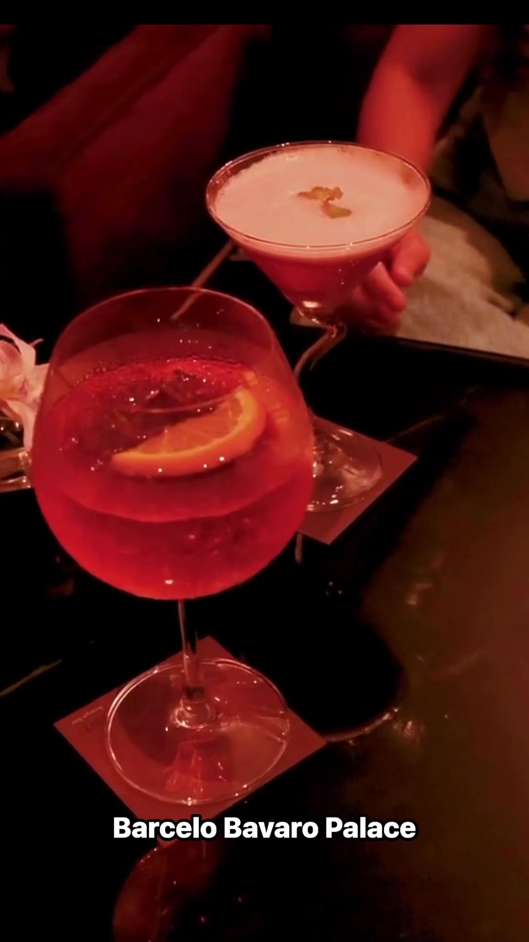 A slice of paradise at Barceló Bávaro Palace Punta Cana 🌊✨ From the stunning white-sand beach and turquoise waters to elegant pools, oceanfront walks, and a lively resort atmosphere, this all-inclusive resort is pure Caribbean bliss. Perfect for relaxing days, sunset views, and soaking up the Punta Cana vibes. Would you stay here? 🏖️🍹
#BarceloBavaroPalace #PuntaCana #PuntaCanaResort #DominicanRepublic #AllInclusiveResort #CaribbeanResort #BeachParadise #TropicalVacation #LuxuryTravel #ResortLife #VacationMood #TravelReels #PuntaCanaBeach