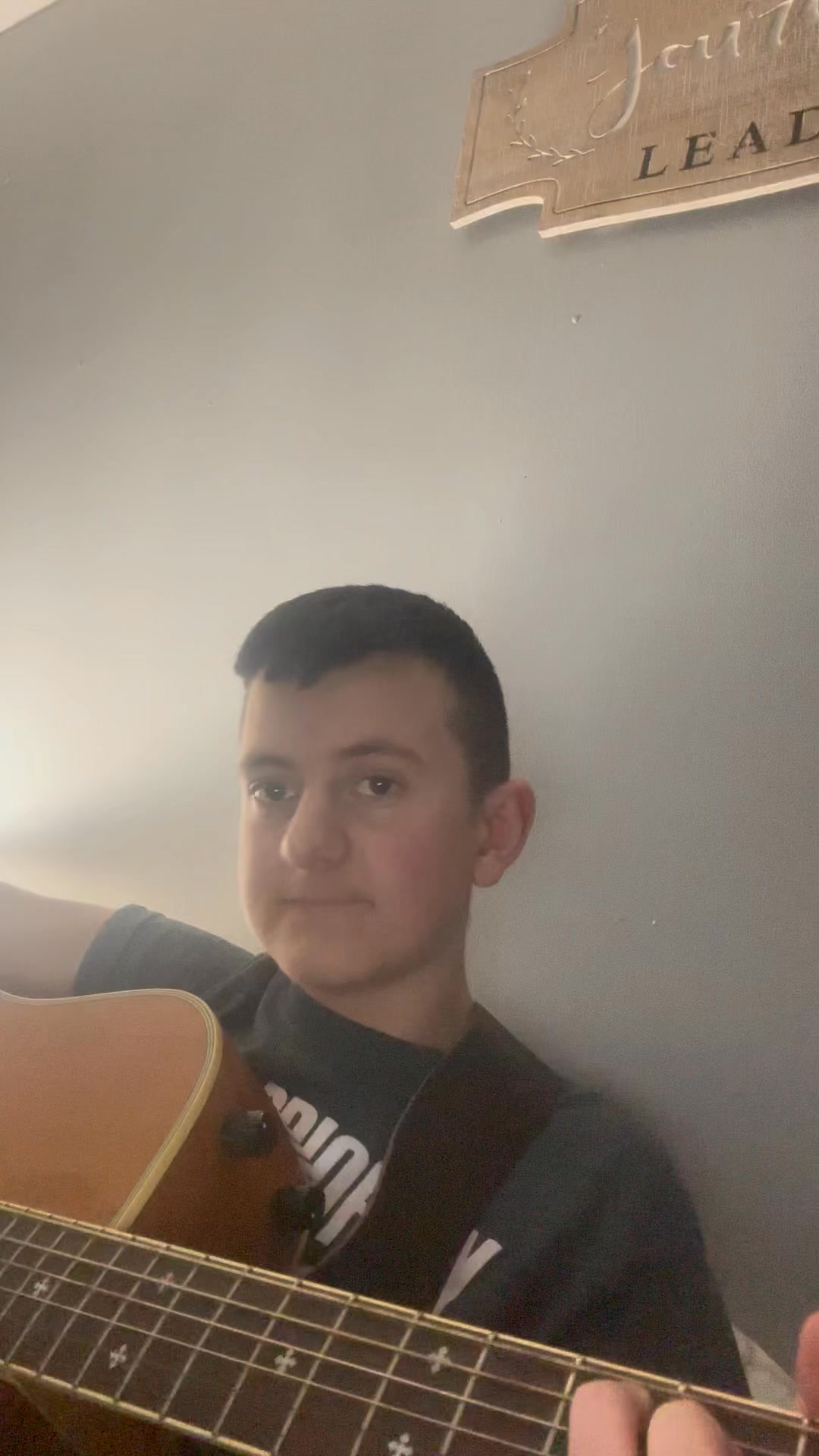 A song I wrote about my Mamaw tonight: “Mamaw’s Going Home”
Geraldine Crabtree Puckett
I do not own the rights to (Amazing Grace) The Sweetest Song I Know, If I Could Hear My Mother Pray Again, and Supper Time