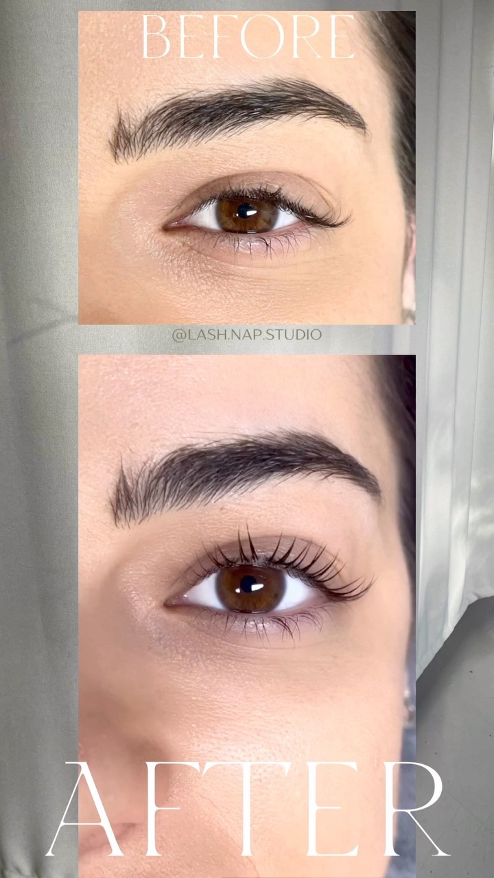 ⚡️⚡️LASH LIFT ⚡️⚡️
If you have blonde lashes, we recommend booking a tint to complete the stunning look. Don’t miss out, schedule your appointment now 💗
Visit:
lashnapstudio.com.au
#perthstyle #perthblogger #perthnow #sydneylashextensions
#perthmakeup #perth #perthbrows #perthmums
#perthlashes #perthgram #perthcity
#perthslashextensions #perthlife #perthtodo
#perthbeauty #lashaddict #lashextensions
#perthfashion #eyelashextensions #perthmakeupartist
#perthhappenings #soperth #perthisokay #perthlashlift
#lashnapstudio #perthmua #perthisok #perthluxury
#melbourne #urbanlistperth