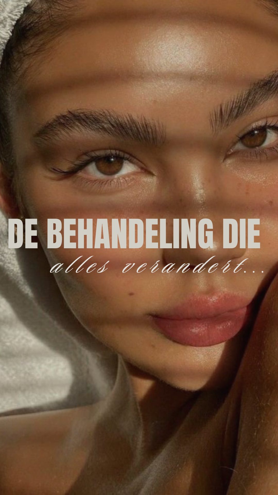 Wat als je elke dag wakker kon worden met een stralende huid? Onze CO2 laserbehandeling maakt het mogelijk.
Met onze CO2 laserbehandeling kun je littekens, rimpels en pigmentvlekken effectief aanpakken. Stel je voor dat je elke dag wakker wordt met een huid die straalt!
Deze behandeling heeft al voor zoveel mensen het verschil gemaakt—waarom niet voor jou?
Klaar om die eerste stap naar een mooie, egale huid te zetten?
Boek online een afspraak: www.thehagueclinic.nl
📞 Bel: +31 6 45 41 06 08
📧 Email: Info@thehagueclinic.nl