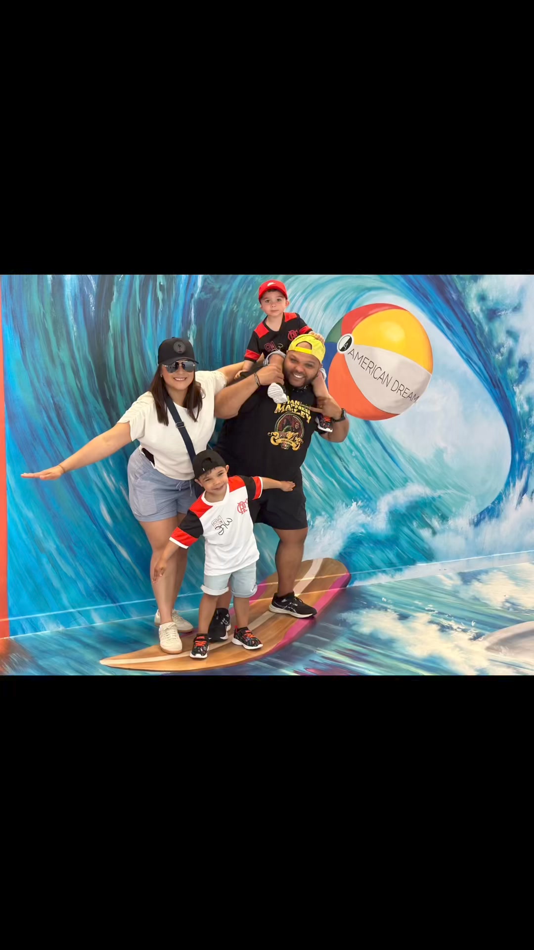 Happy Birthday Zuki! Te Amo Caramelo