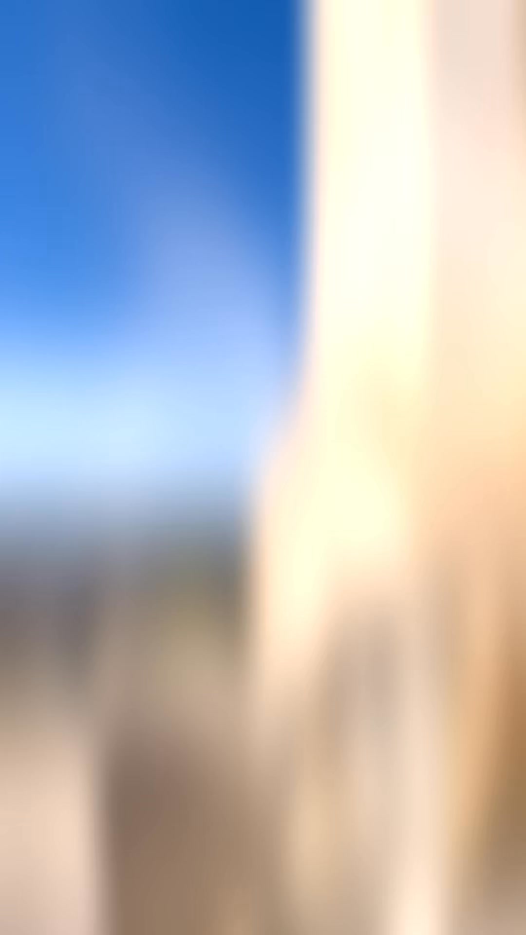 Congrats to the Kellys! ♥️ Aunt Jenny