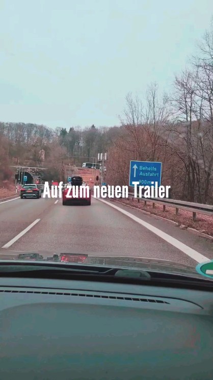 Wochenende...Frühstück...Autobahn...Faschingsstau...Heute haben wir wieder einen neuen Trailer gekauft. Wir sind unterwegs für "Deine Idee" euer Rebel-Trailer Team
#a8 #allgäu #road #foodtruck #foodporn #foodie #foodstagram #selbstständigkeit #idee #selbstständig #startup #kochen #anhänger #küche #koch #fasching #autobahn #stau #foodtrailer #foodlover