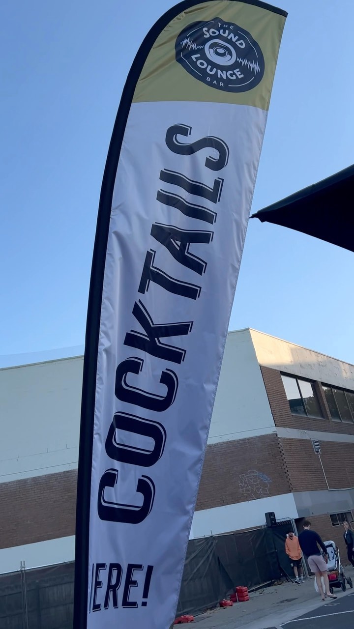 It was fabulous to feature at The Block Party @discoverfrankston last weekend. Fri grooves, sips, local live music and awesome street art creating a super cool event. More pics to come!