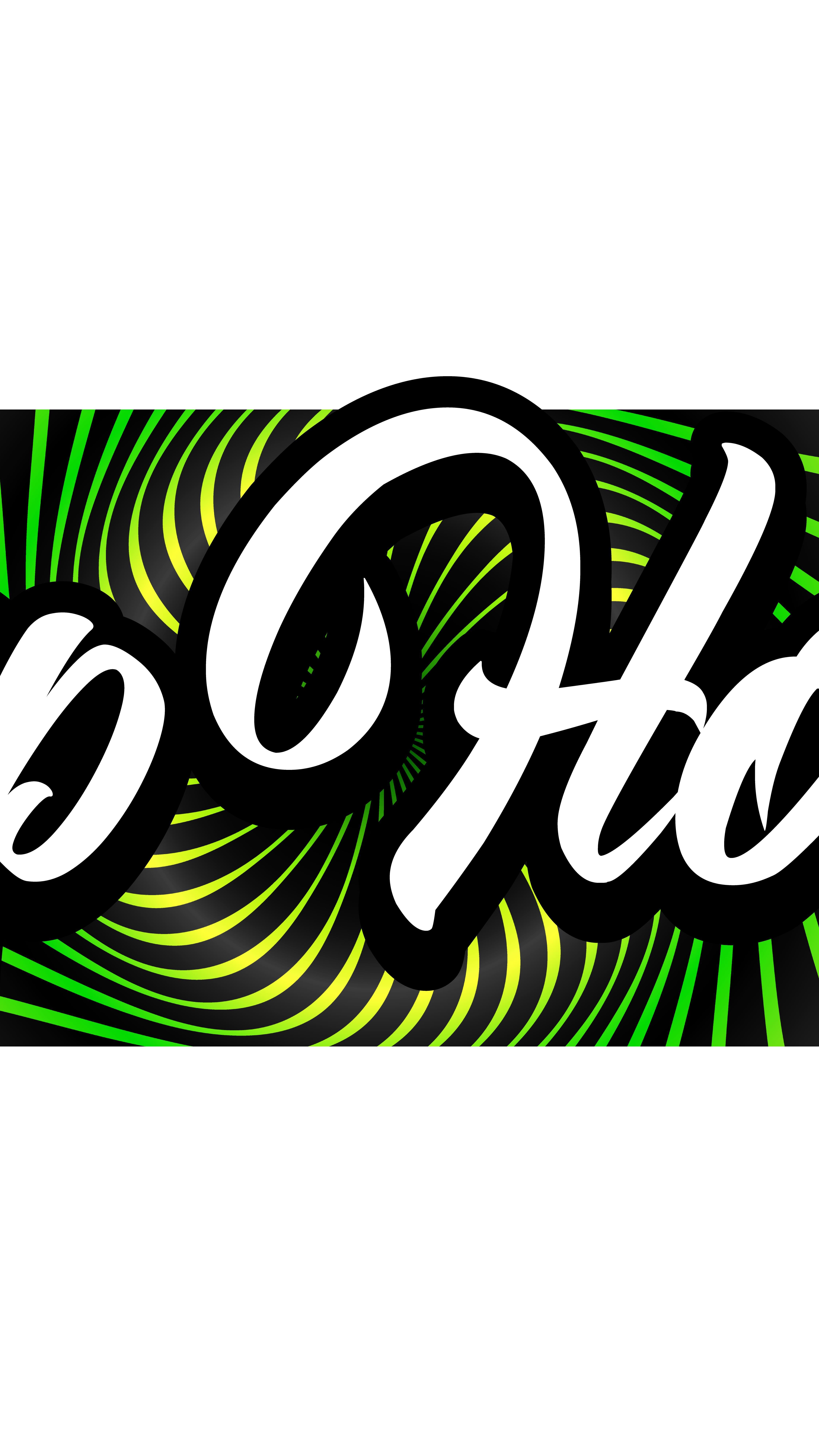 Our brand new e-commerce platform is ready for you ๐ฌ๐ง๐ช๐ธ๐ฎ๐น
๐ WWW.TRAPHOUSESTICKERS.COM ๐
#traphousestickers #custompackaging #stickerart #customsticker #logodesigner #pegatinaspersonalizadas #merchandising