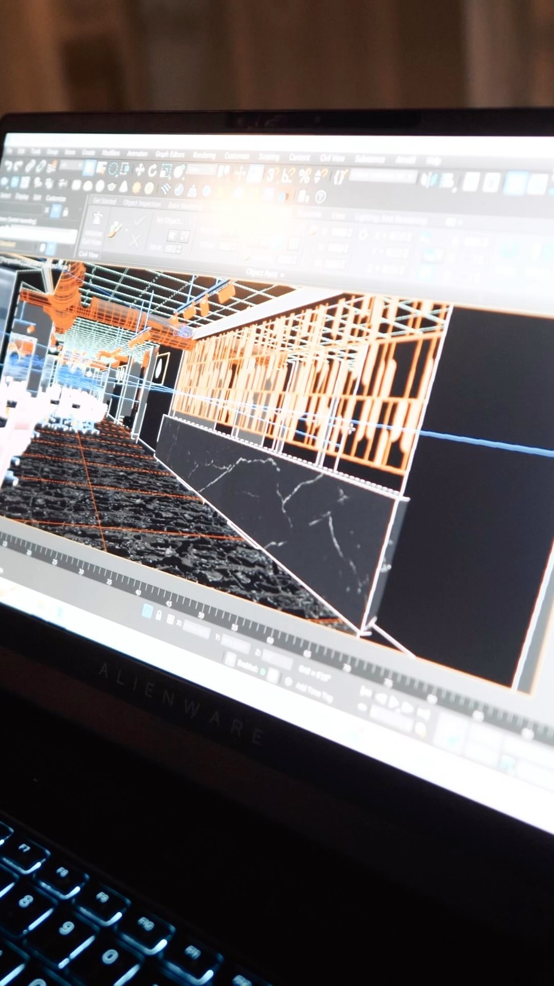 Project : @playgroundyul ( third floor ). Address: 1500 QC-138 Unit C, Kahnawake, QC J0L 1B0
Design : @majd3d @jean_jabali
3dwallpaper: @idca3dwallpaper
Www.idca.design. #playground #playgroundpokerclub♣️♦️ #ComingSoon #MontrealNightlife #MontrealLife #cafe #kahnawake #montreal #desinger #jabalibrothers #project #design