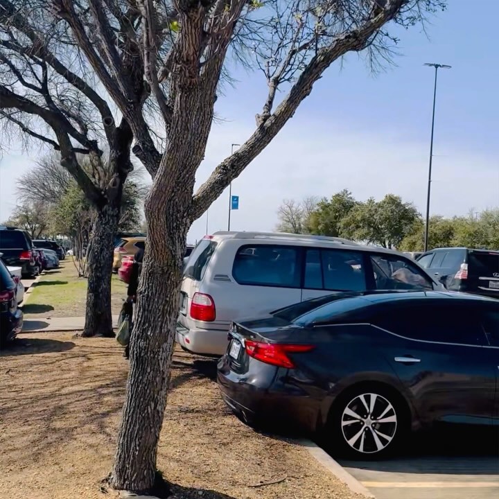 Dallas has a special place in my heart! 🩶
God will always put you in the right place at the right time. Brian and I planned a getaway to Dallas to visit the church and hear from the pastor that He feels most called to follow. Our visit to The Potter’s House was more than we imagined. We felt so at home for it to be our first time there and the word was exactly what we both needed.
God will also give you more than you asked for! We connected with an abundance of family and friends (many not pictured) and left each gathering feeling so full. I really appreciate how easily we fit into each other’s lives and I pray that continues to be our story.
Our trip reminded me of what’s important.
1️⃣ God created church for a reason. T.D. Jakes said “something happens when church folk get together in one place.” That is real.
2️⃣ Family first. Spending time with my family and Brian’s family continues to be the best part of my life. Each time, I learn so much about who I am and who Brian is and feel so loved. You don’t get to choose your family but if I did, I’d choose them every time.
3️⃣ MAKE ROOM - in your partnership - in your friendships - in your familial relationships - on your calendar - at your job - in your decisions - everywhere & in everything - Make room for God to be God!
#travel #God #thepottershouse #tdjakes #love #family #dallas #baecation
✨