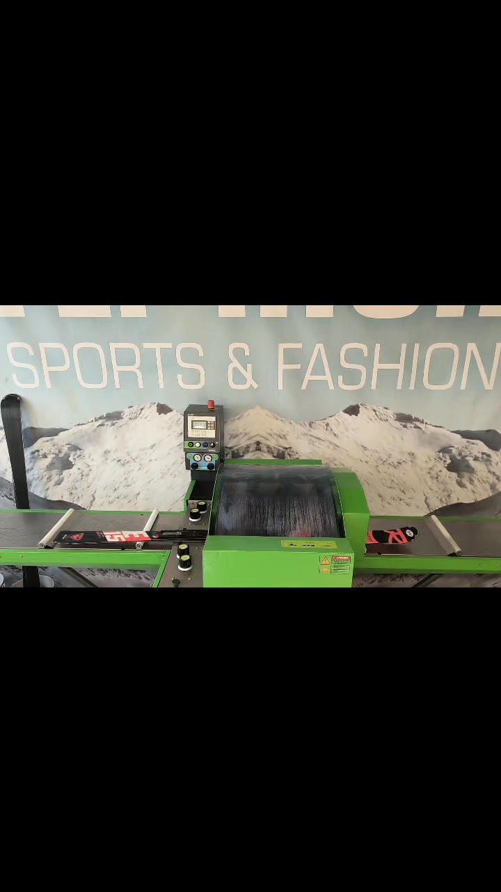 Fly High Sports