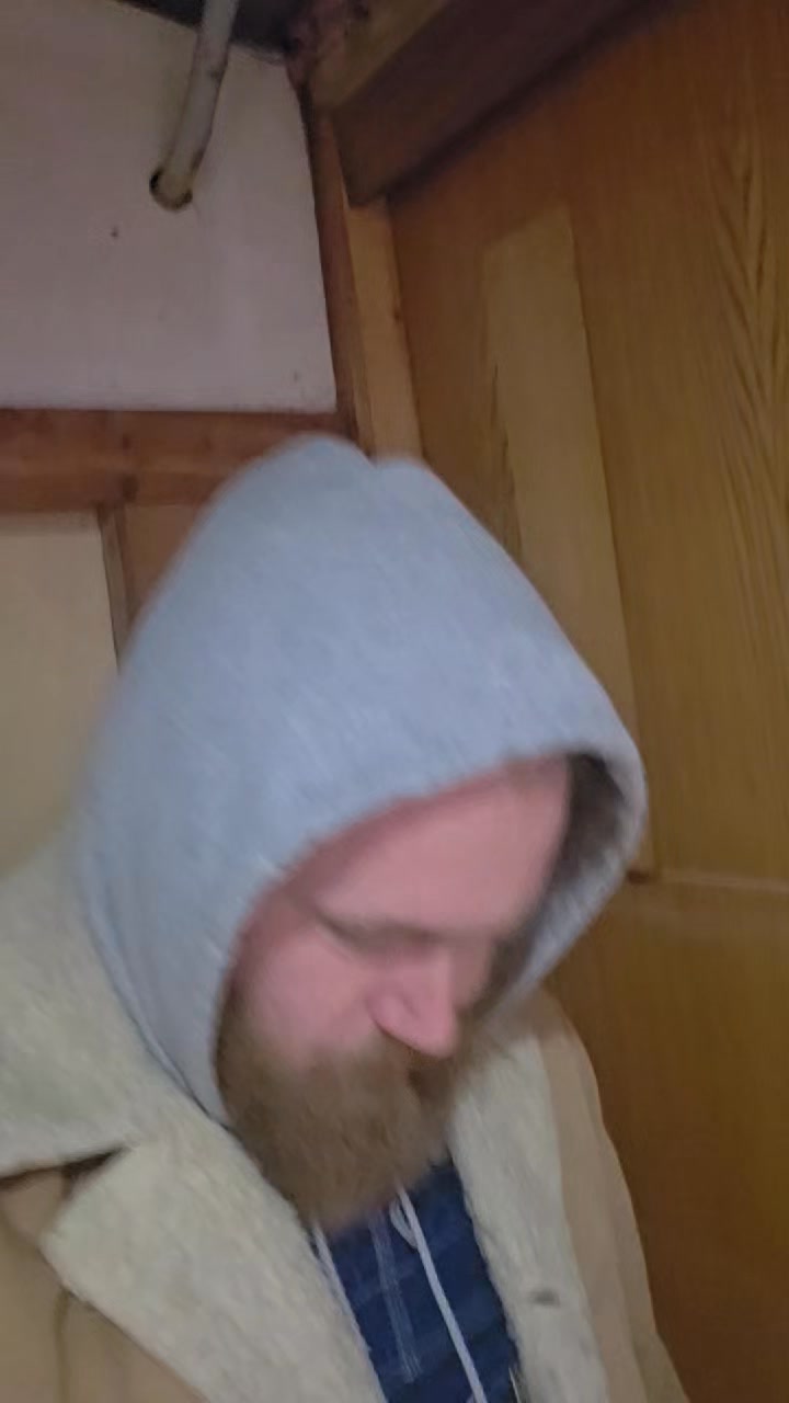 This is a long one folks but helpful if you like hard boiled, farm fresh, eggs! Also today is Monday which is when we take out the weeks worth of meat for our meals. Check out the video and let us know if the boiled eggs hack we used works for you too!
Simply Growing Food!