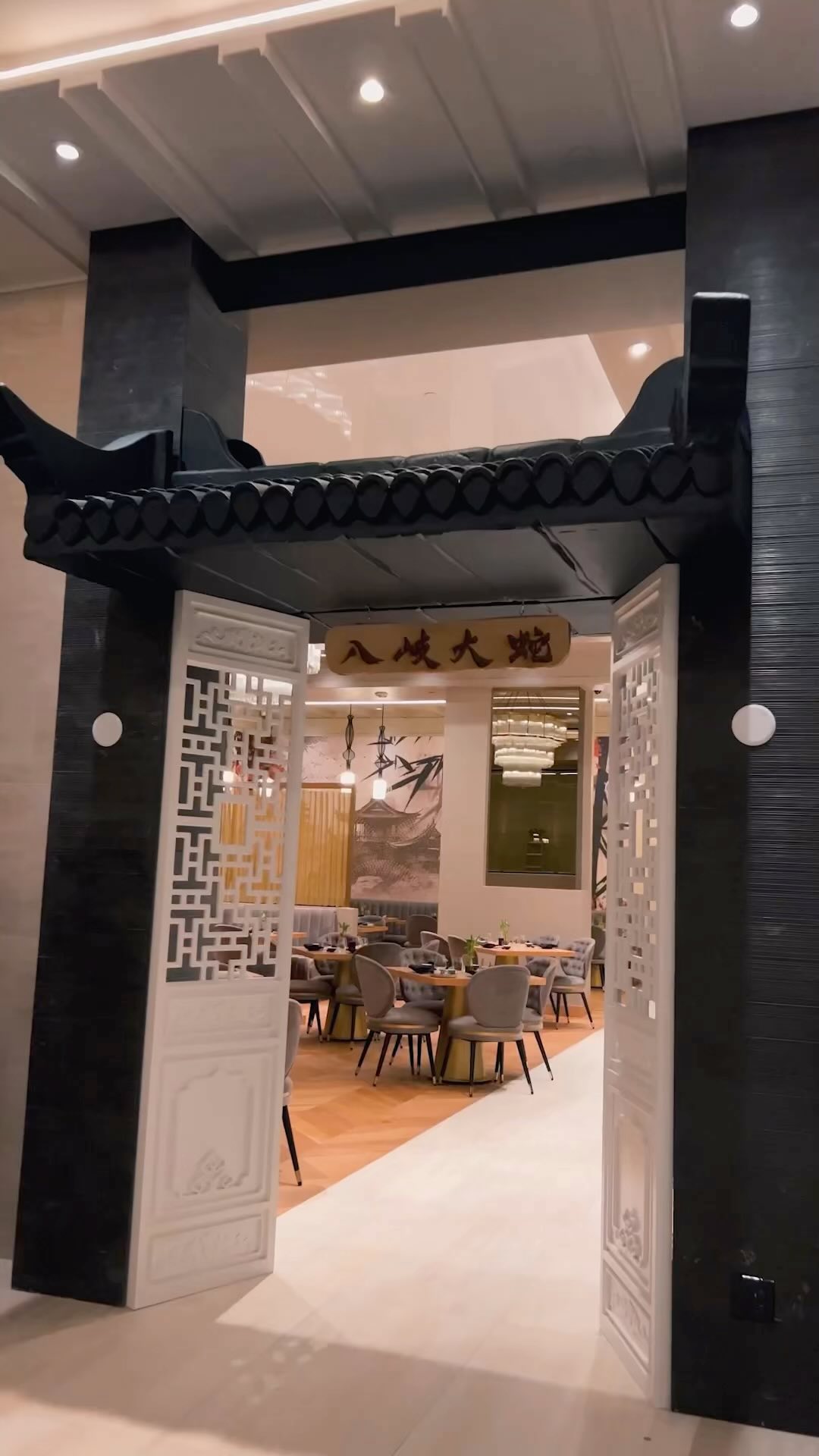 Design your dream project with jabali brothers The legend of Yamata No Orochi comes to life with project:@drunkendragon.resto. @playgroundyul
(second floor entertainment floor Drunken Dragon). Address: 1500 QC-138 Unit C, Kahnawake, QC J0L 1B0
Design : @majd3d @jean_jabali
3dwallpaper: @idca3dwallpaper
Www.idca.design. #Playground #PlaygroundYUL #ComingSoon #MontrealNightlife #MontrealLife #cafe #restaurantdecoration #montreal #desinger #jabalibrothers