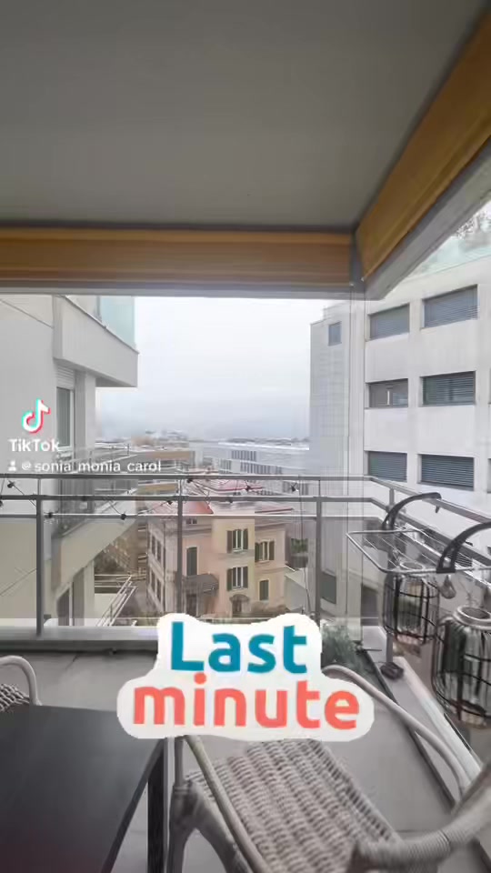 Restbestand Ölspray – nur solange der Vorrat reicht!
Praktisch, sparsam & perfekt für Küche, Grill oder Airfryer.
Mit einem Sprühstoss genau dosieren – weniger Öl, voller Geschmack!
Ideal für alle, die bewusst kochen
📦 Nur noch wenige Stück verfügbar
📩 Interesse? Schreib mir einfach eine PN oder bestelle gleich über den shop
www.smilereisen.ch/category/olivenöl?/category/currency=CHF