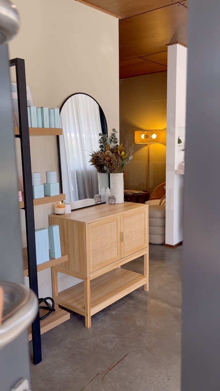 The magic of PRP β¨ππ§¬
#PRP #PlateletRichPlasma #HairRestoration #SkinRejuvenation #PRPTreatment #BeautySecrets #YouthfulSkin #NaturalHealing #HealthyHair #GlowingSkin #HairLossSolution #AestheticMedicine #SkinCareRoutine #HairThinning #PRPTherapy #CollagenBoost #AntiAging #HairGrowth #SkinTightening #Dermatology #CosmeticProcedure #BeautyTreatment #PRPFacial #HealthyScalp #YouthfulAppearance #WrinkleReduction #NaturalBeauty #PRPInjections #RevitalizeSkin #MedicalAesthetics