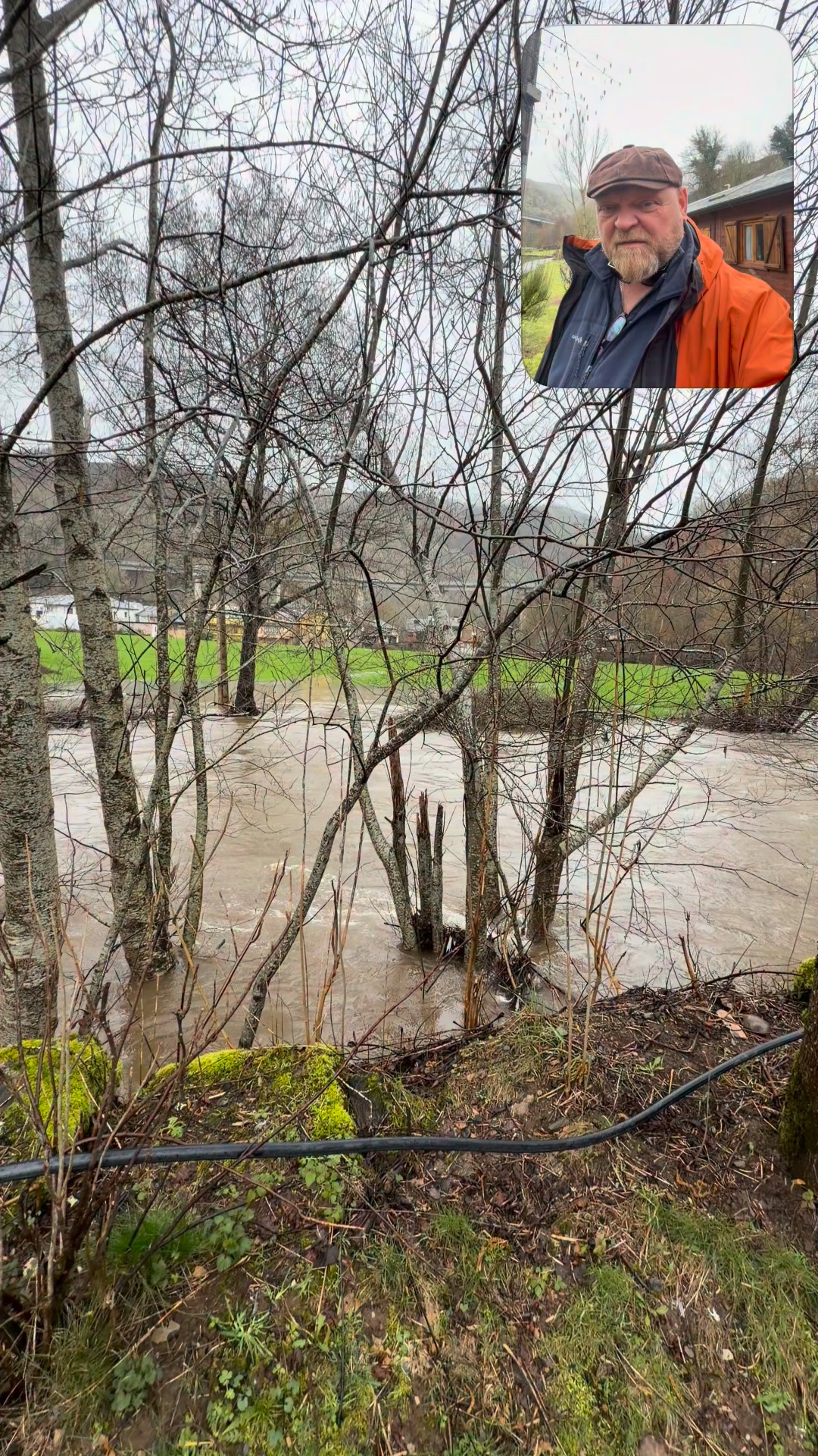 Спасибо всем за поддержку!