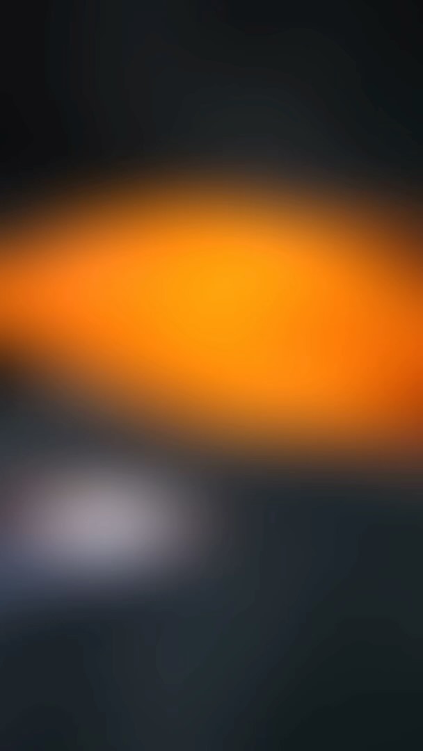 #lamborghini #lamborghinigallardo #brakecaliper #brakecalipers #brakecaliperrefurb #powdercoating #prismaticpowders