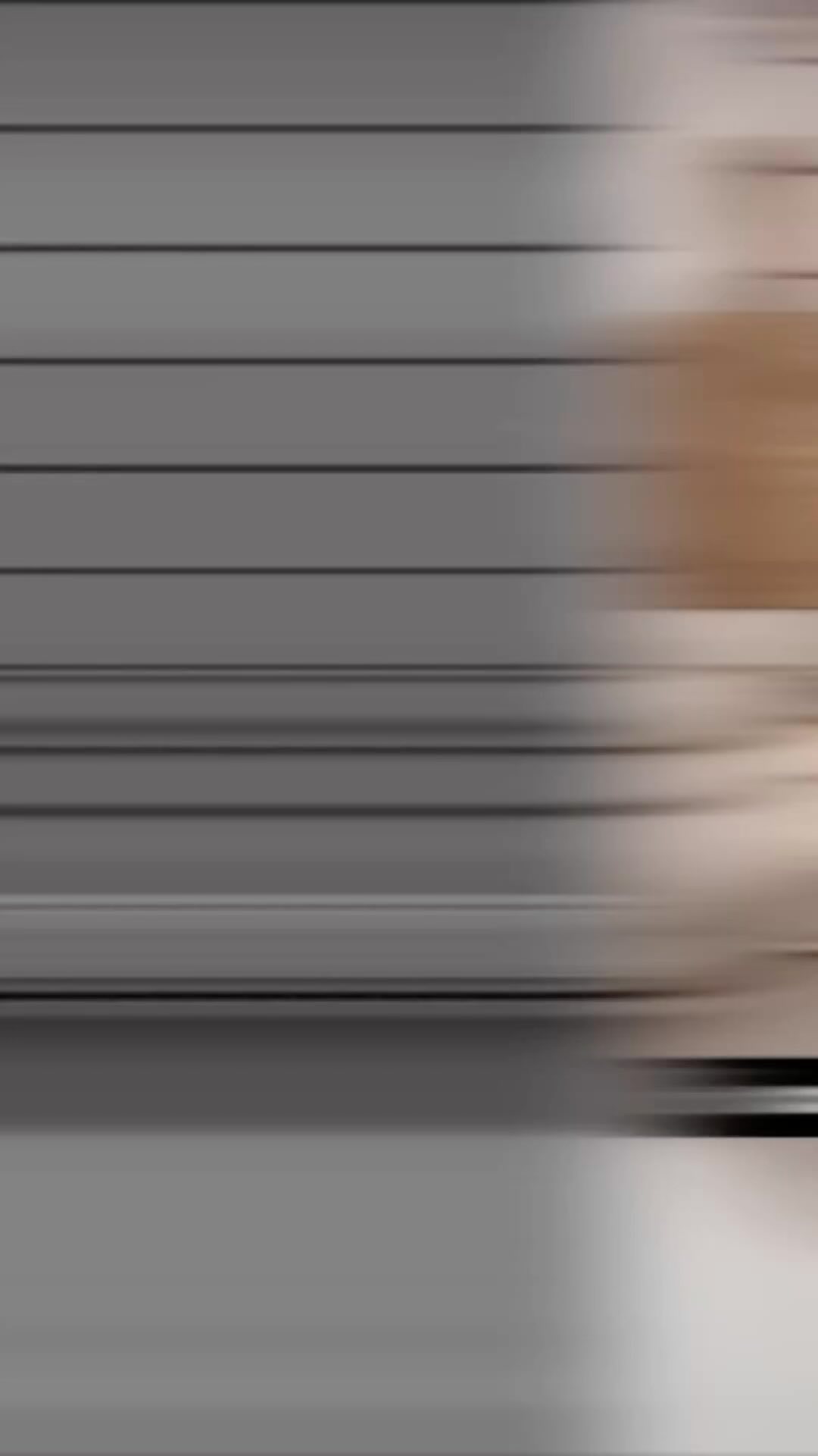 Upgrade your kitchen style and ditch plastic bottles for good with our sleek glass refillable bottles! 🌿 Personalise with waterproof labels and choose from a variety of pourers. Visit our website today - links in bio
#EcoFriendlyLiving #KitchenUpgrade
#SustainableLiving #GlassBottles #RefillRevolution #CustomLabels #ZeroWaste #ShopLocal
🎥 by @our_surreyhome