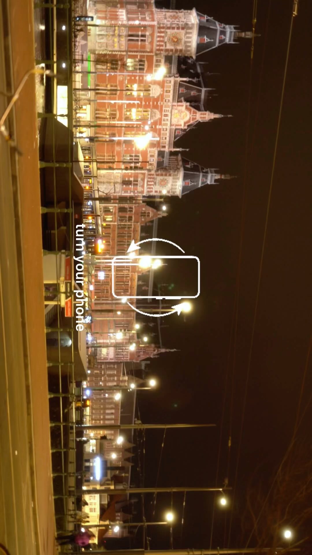 ✨ Dancing under the Dome at Koepelkerk ✨
I always love playing at the Koepelkerk in Amsterdam. The fusion of the dome, lights, and party vibes turned this former church into a dance heaven. Last Wednesday, a business dinner turned into a dancefloor, the way I like it best. Big shoutout to the great international crowd 🎶💃