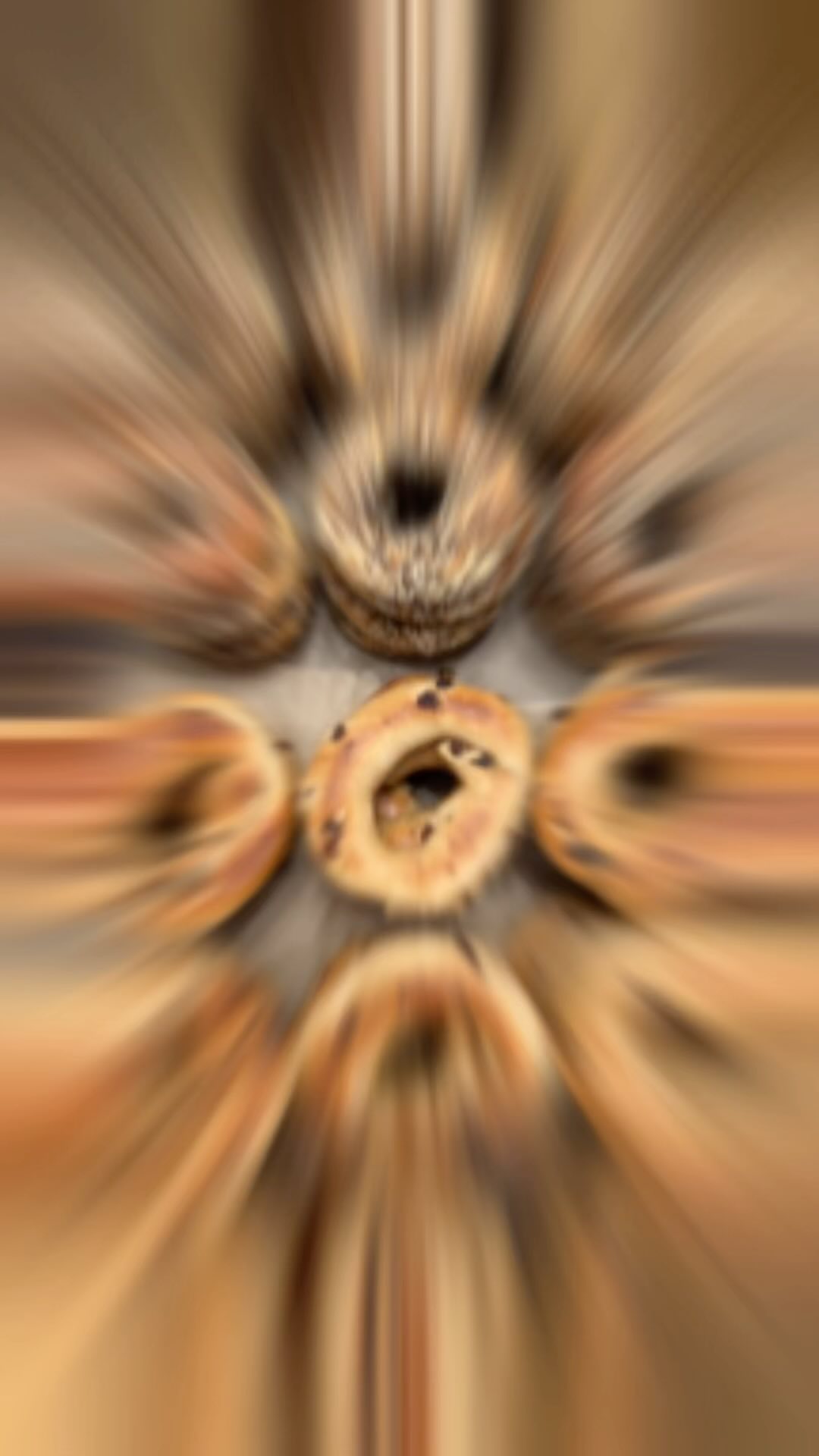 🥯✨ Fresh Bagel Alert! 🌞 Every week, we’re serving up a batch of our freshly baked MTL %Bagels! 🤤👌 pre-order to guarantee you always have fresh bagels or check out our website for weekly availability
🥯❤️ #FreshBagels #WeeklyDelight #BagelLove #tucsonfoodie #tucsonlocal #heirloomfm #bageldance #mtlbagels #tucsonbagels #tucsonfarmersmarket #bagelbliss