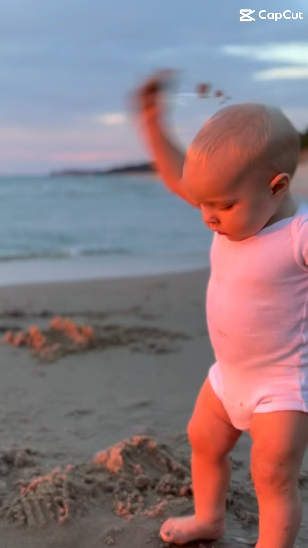 2023 Recap! #2023recap #2023 #welcome2024