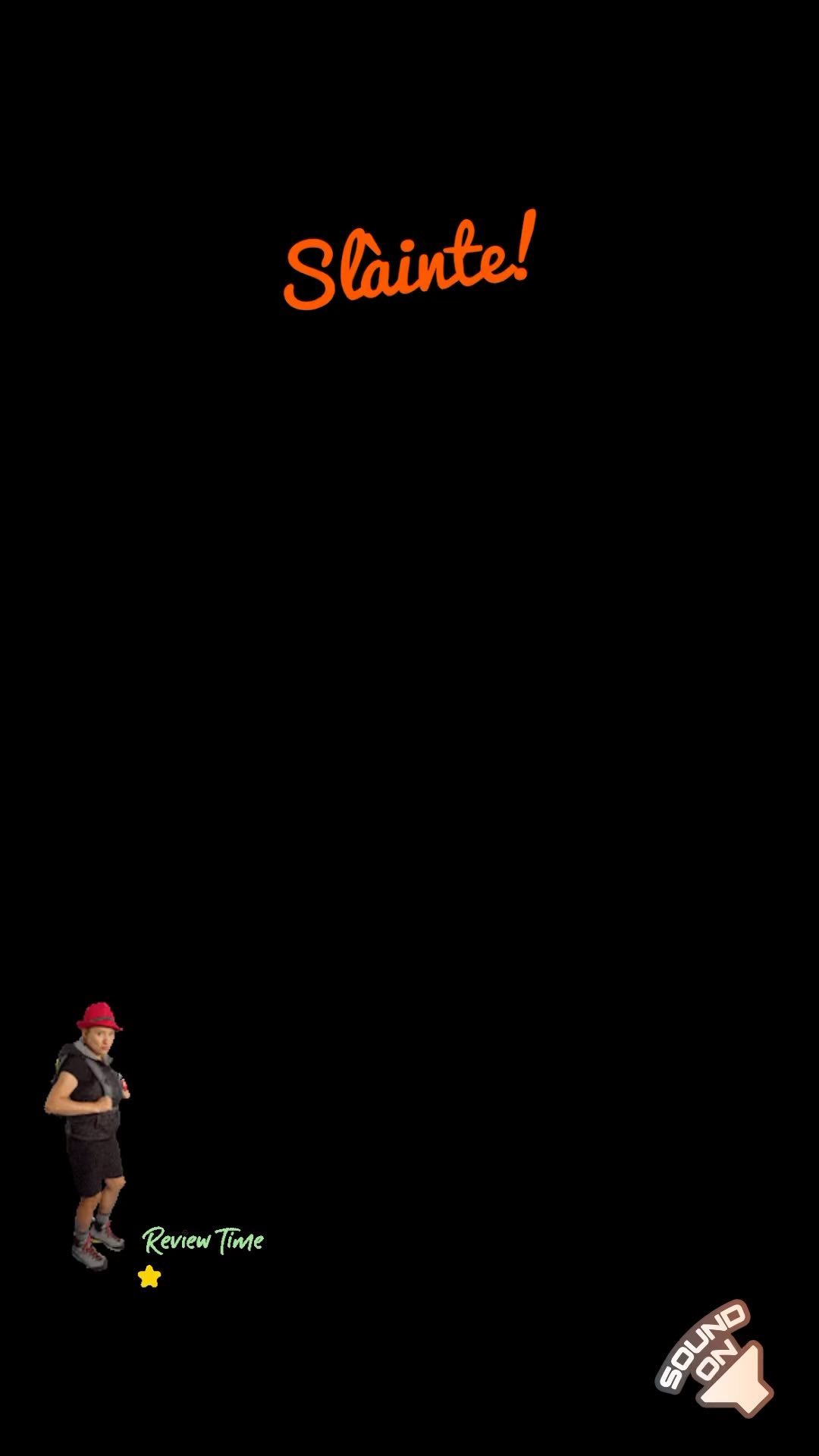 🇩🇪 Bis zur nächsten Whiskywanderung! Stay tuned!
* * *
🏴 Until the next whisky hike. Stay tuned!