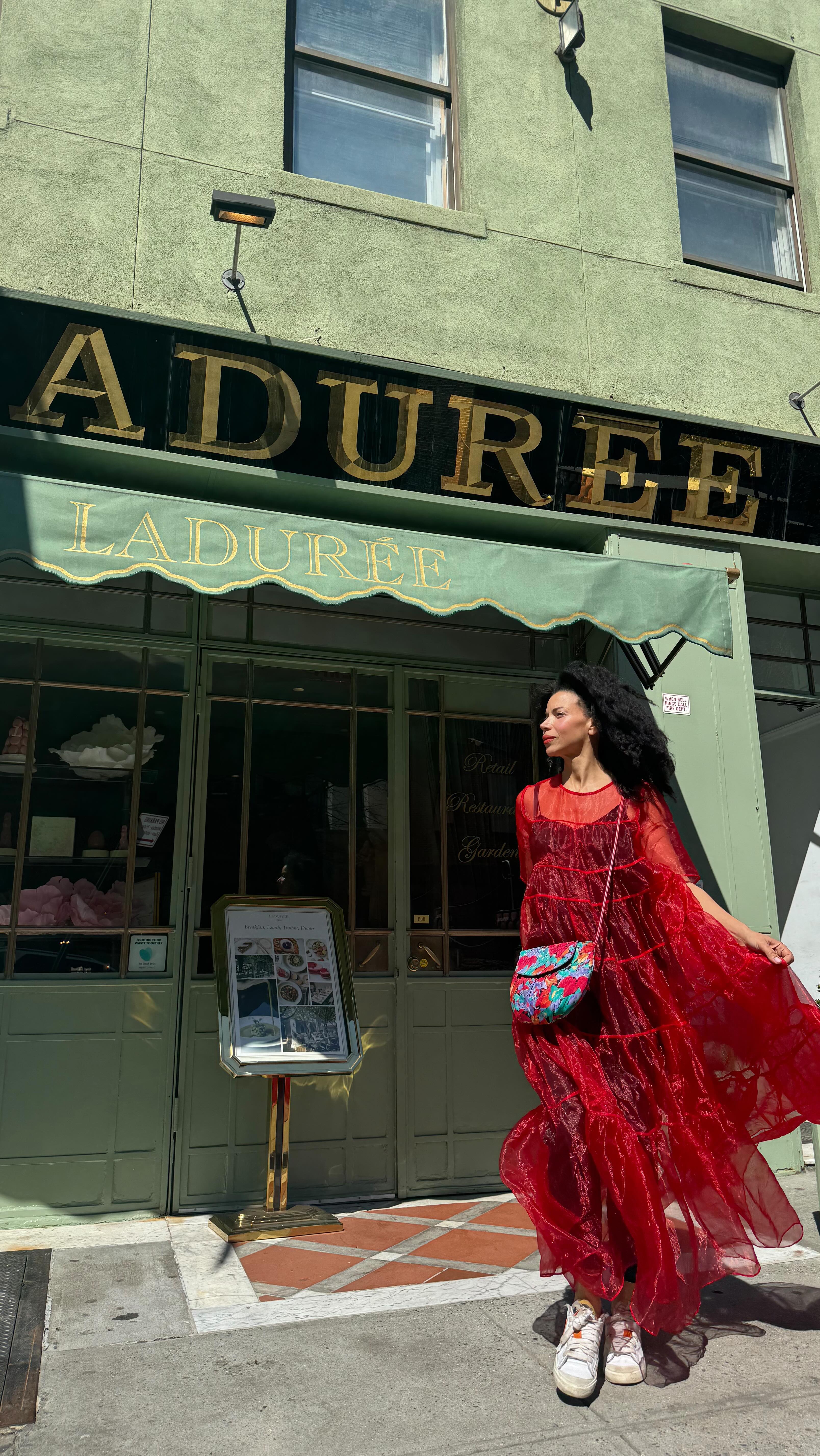 Happy resurrection Sunday everyone! 🙌🏻🙌🏻🙌🏻 So happy to celebrate this day!!!
Here’s to the greatest gift that was given! NEW life today, in Jesus! Receive his unfathomable LOVE! 🥰 😀❤️ WOO HOO
.
.
.
.
#heisrisen #jesus #ultimatemakeover