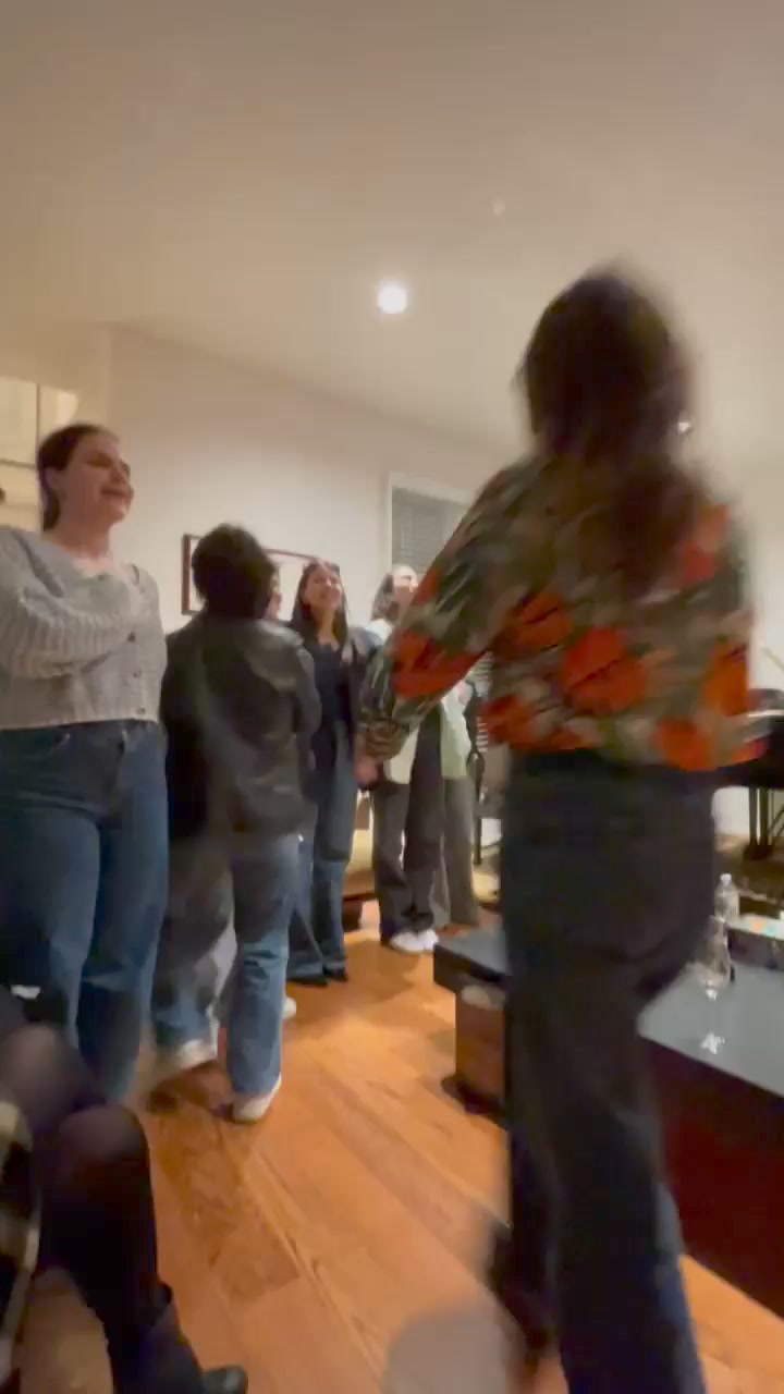 áá áááá ááŠáᥠááŠáĄáááášááááá á©áááá ááááá áááááĄáááá ááááááááááá áááĄáááá "áĄá-áá"-áĄááá áá ááá đ„° áááááȘááá 26 ááááĄáĄ! Violinists Ensemble "Si-Mi" 0fficial Page #IndependenceDay #Georgia