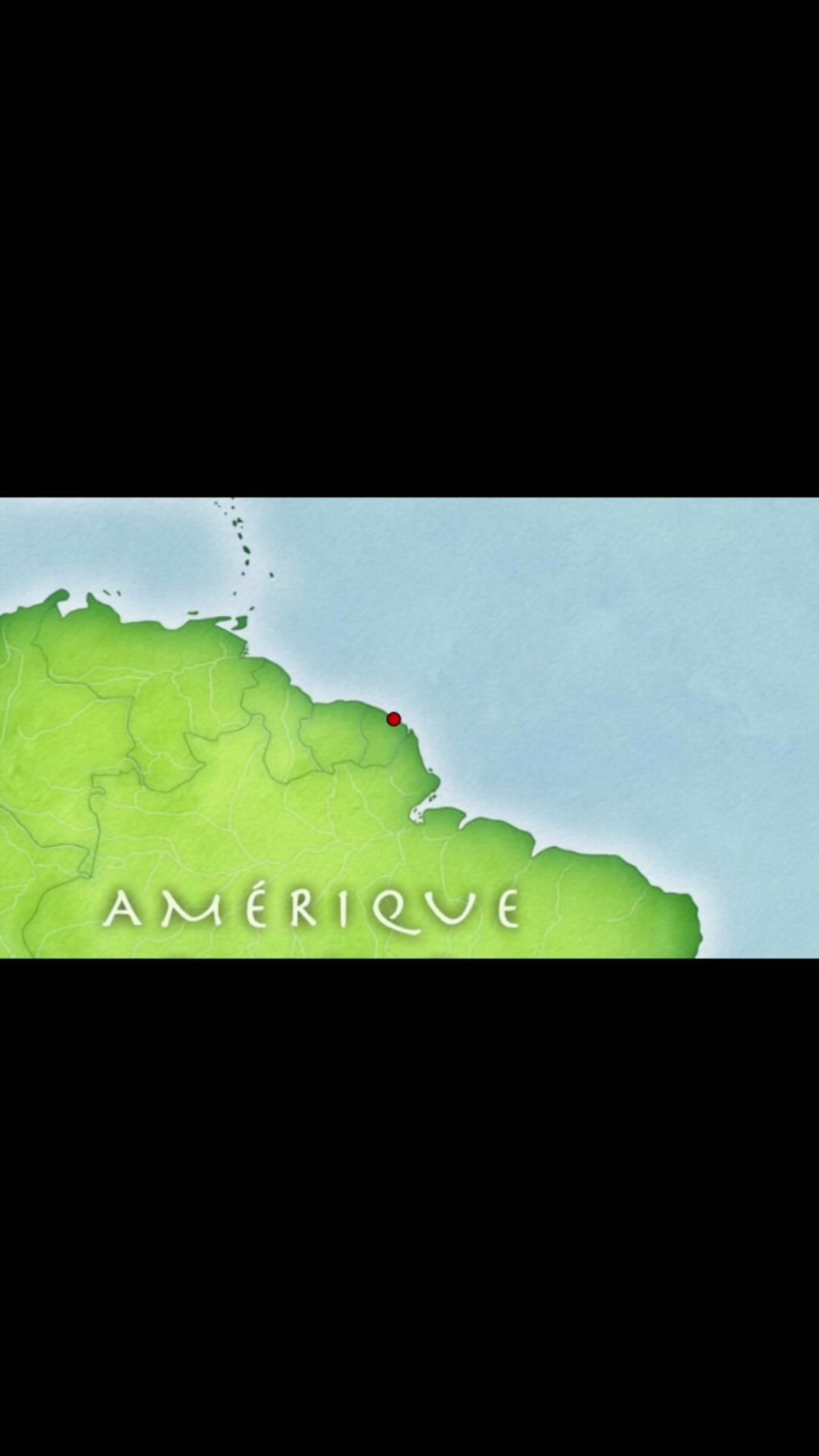 Tasse en bois avec illustration en peinture.
🔸Achat à la boutique de l’aéroport Félix Éboué
🔸ou en ligne sur le site www.labelguyaneshop.com.
🔸Livraison en main propre sur l’île de Cayenne.
🔸Par colissimo dans le reste du monde.
#guyane #yana #entrepriselocale #peyi #bois #boisprecieux #peinture #illustration #labelguyane #labelguyaneshop