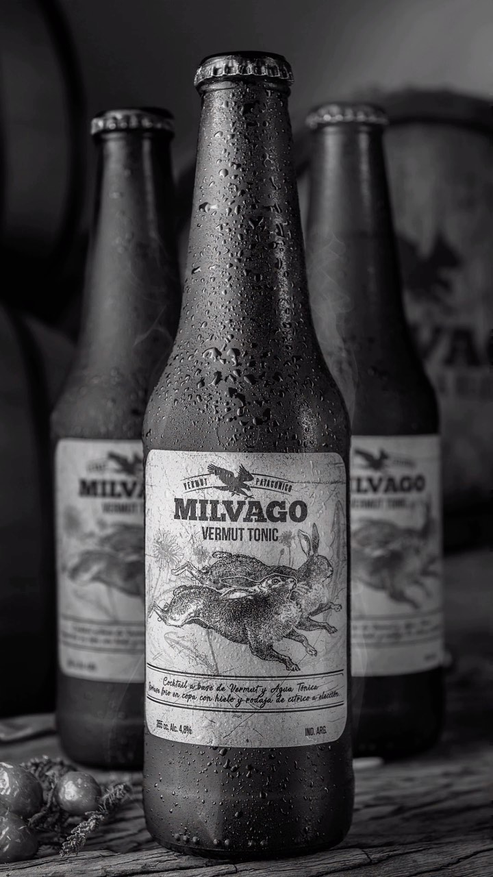 Aprende a realizar Fotos de estudio en las clases del curso Avanzado
#cursofotografia #fotografos