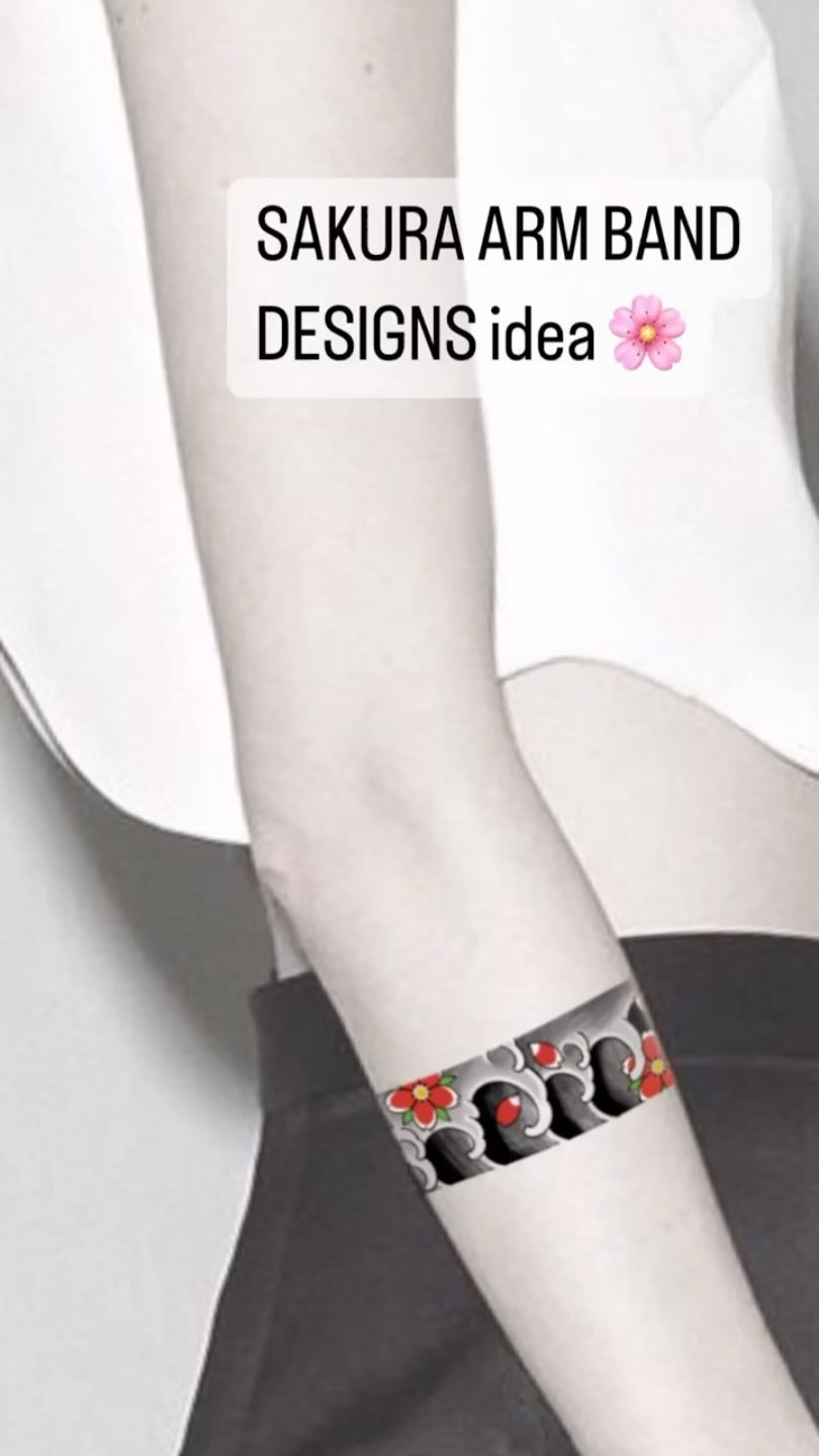 It was Cover Up tattoo for men inner wirst 🌸
I used Sakura and Gaku.
Make your wave with me 🌊
DM & E-mail 😊Thanks!
.
#canadaartist #벤쿠버타투 #vancouvertattooist #sakuravancouvertattoo #cherryblossomtattooidea #bandtattooidea #japanesetattoovancouver #koreatattoovancouver