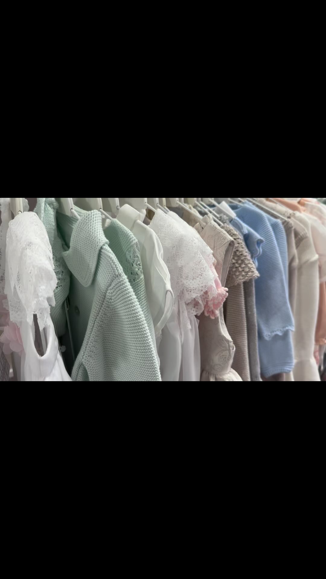 Beautiful summer colours from @artesaniagranlei SS25 appointments today & tomorrow. @mediacityuk ๐ ๐ก๐ข๐ต๐ฃ