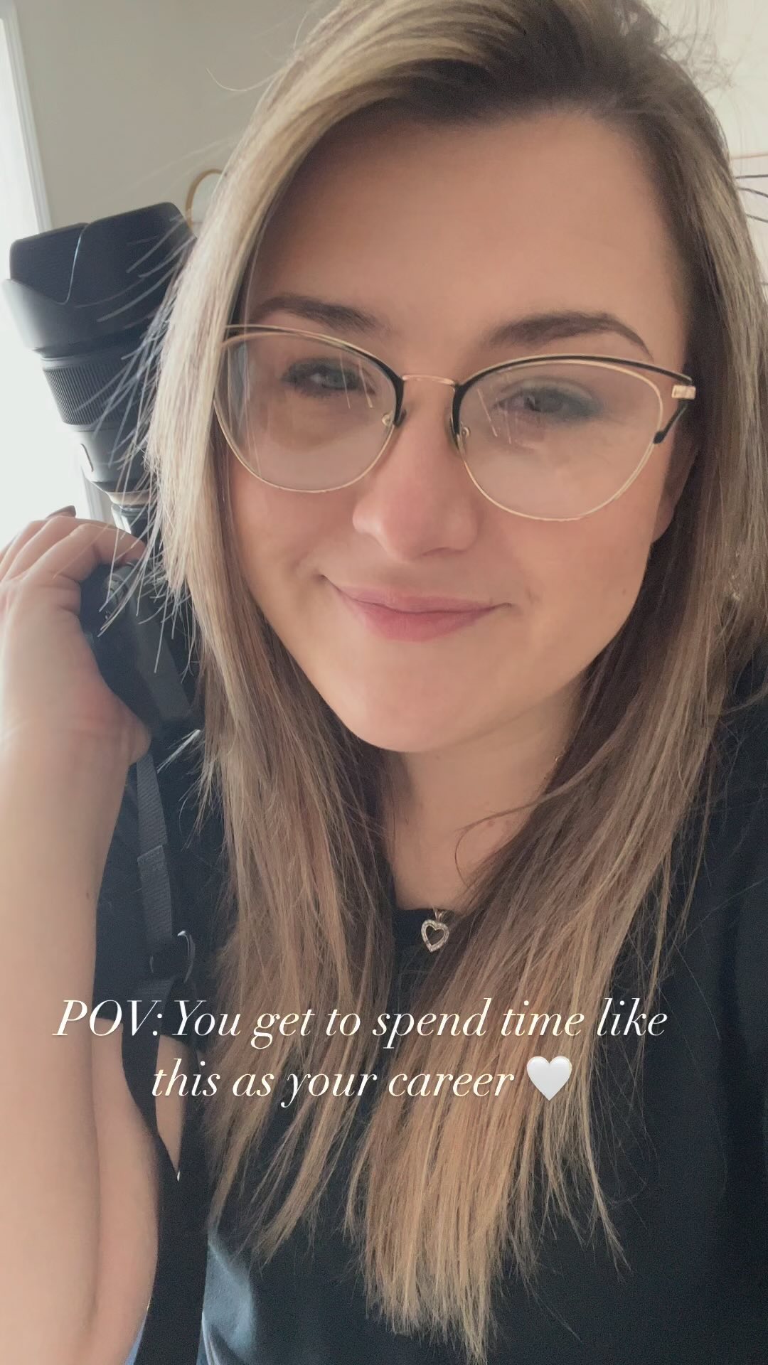 Pinch me!
Being a photographer is so much more than just capturing moments—it’s about being invited into someone’s life, making connections and watching families grow and evolve over the years. There’s nothing more fulfilling than seeing the love of a family, welcoming new beautiful souls into the world, witnessing children grow, and capturing milestones all along the way. It’s an honor to document these precious moments, and I truly believe I have the best job in the world.
To all my clients and followers, thank you from the bottom of my heart. Your trust and support are what make my job possible, and I am deeply grateful for the opportunity to be a part of your journey. Here’s to many more years of capturing memories together!
#boisephotographer #boisephotography #boiseidaho #idaho #familyphotographer #newbornphotographer #maternityphotographer #lifeisgood #bestcareer #boisefamily #memories