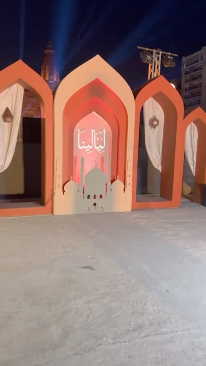 ุตูุฑุชู ูู ุฎูุงูู ู
ุงุจุชุฑูุญุดู๐ค